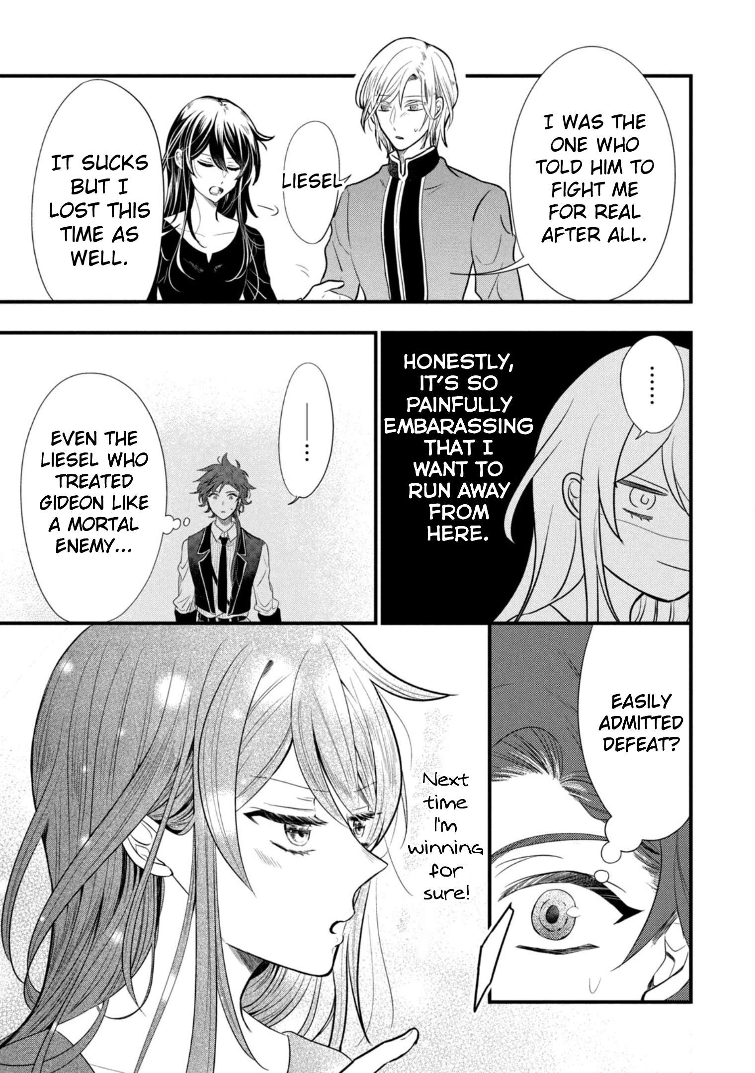 Page 9 of Chapter 14