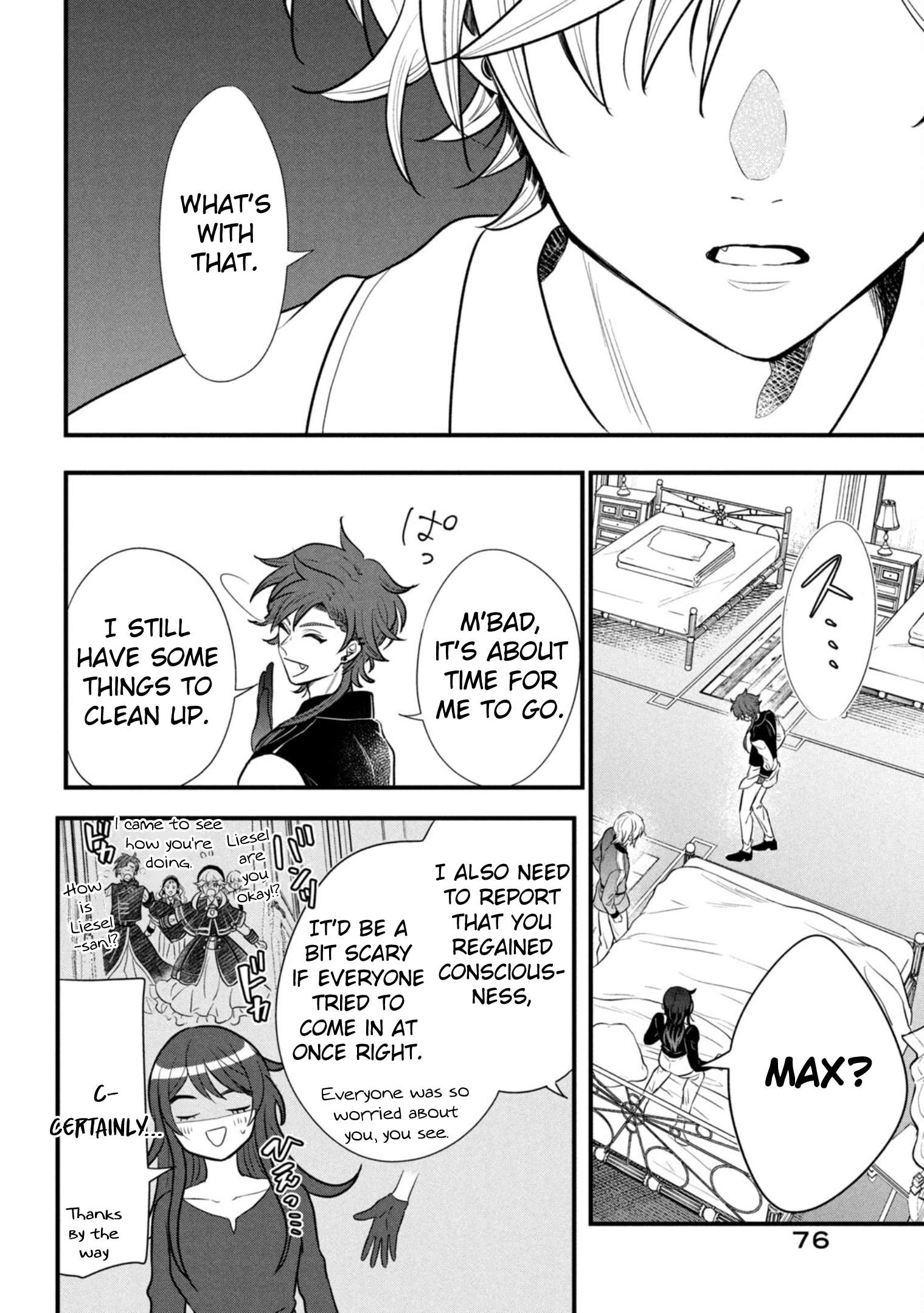 Page 10 of Chapter 14