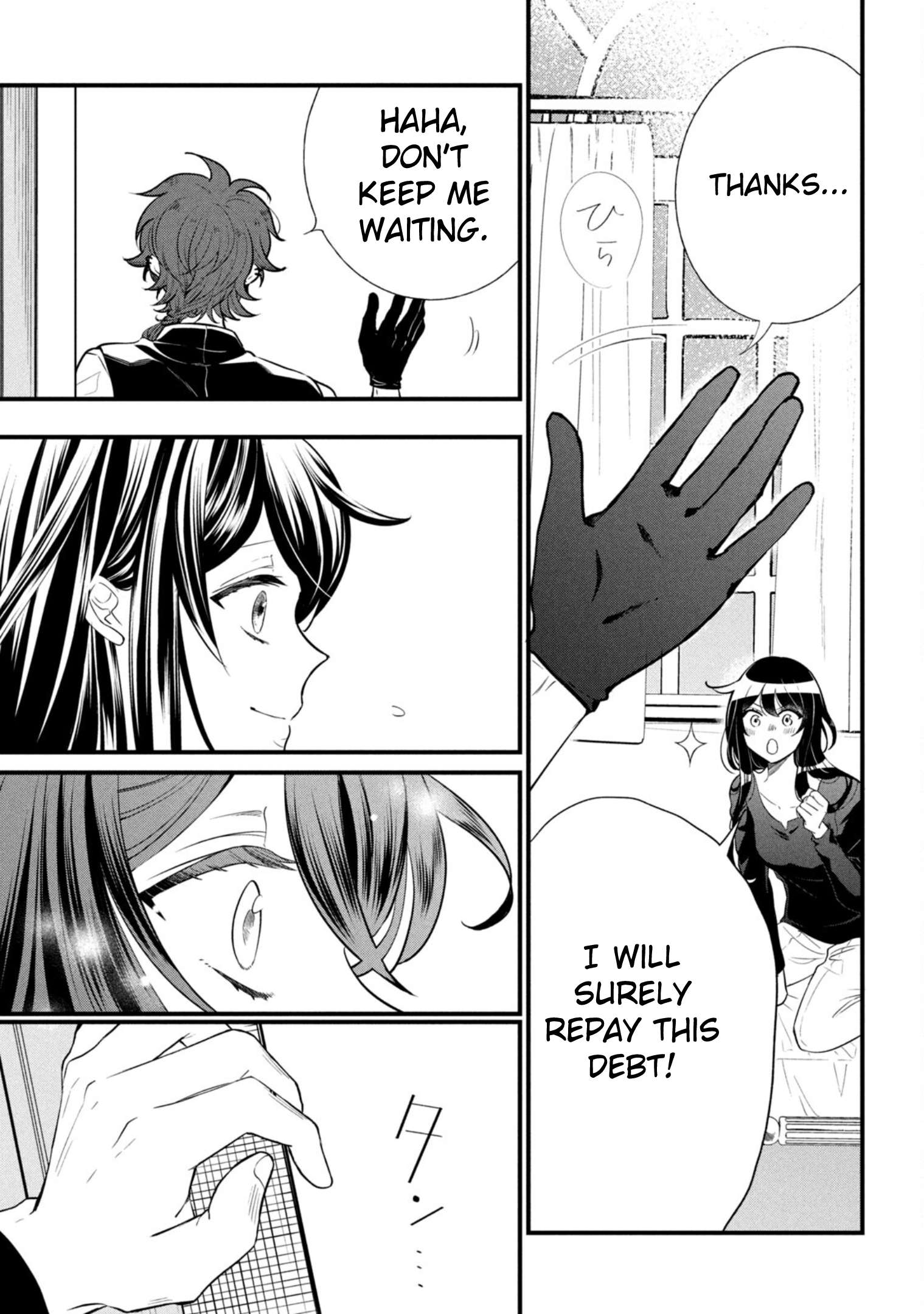 Page 11 of Chapter 14