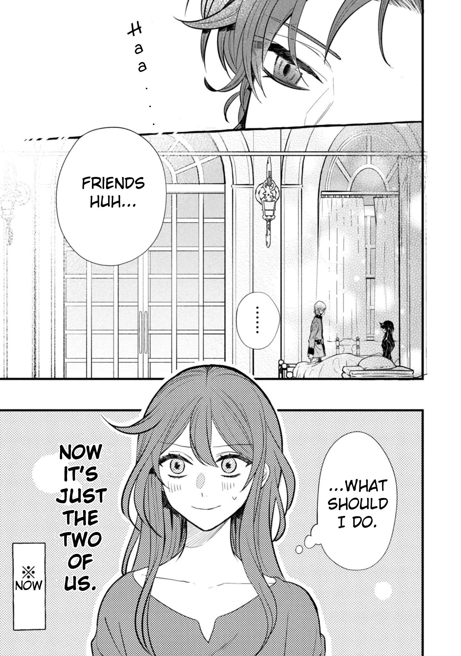 Page 15 of Chapter 14