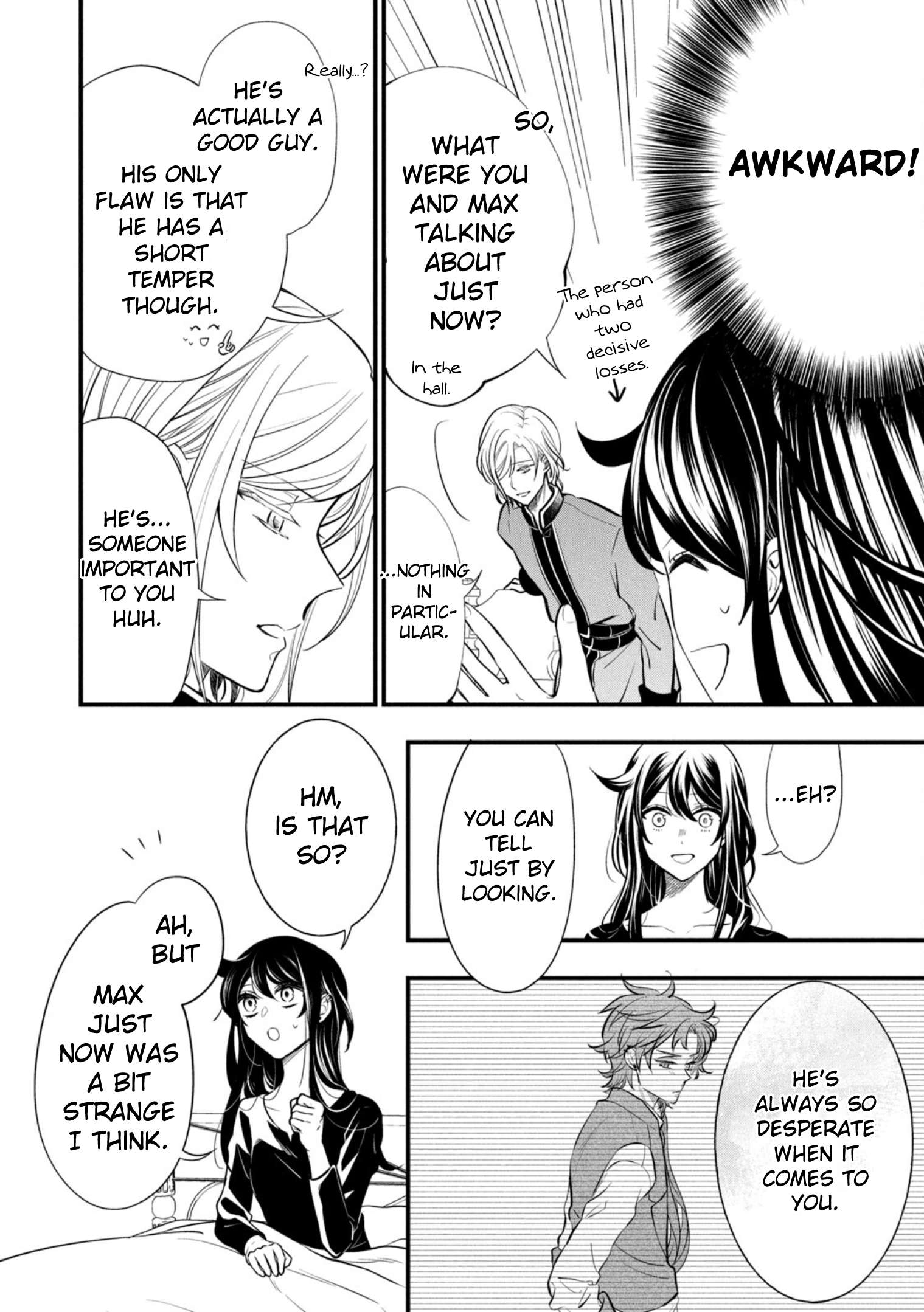 Page 16 of Chapter 14