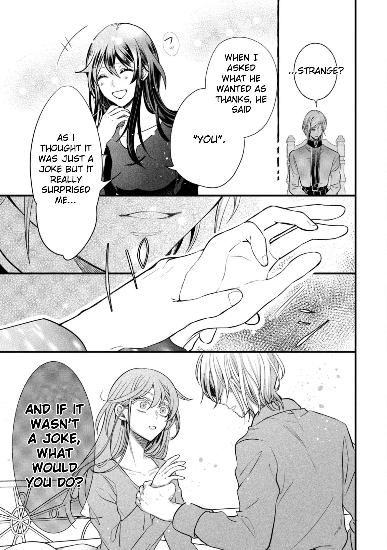 Page 17 of Chapter 14