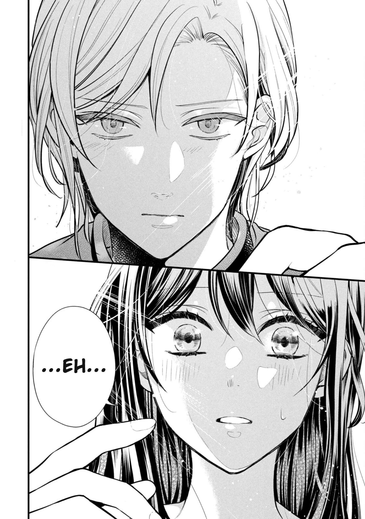 Page 18 of Chapter 14