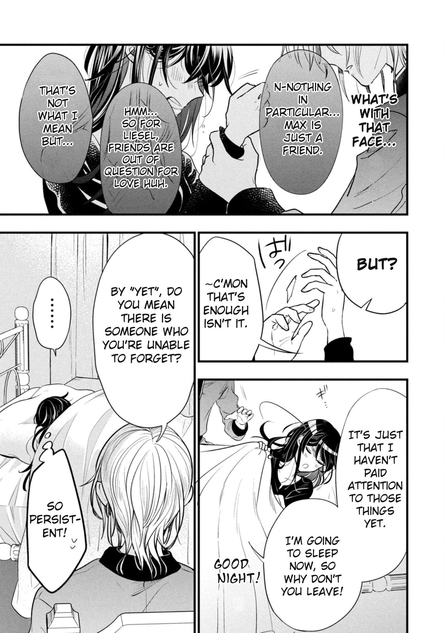 Page 19 of Chapter 14