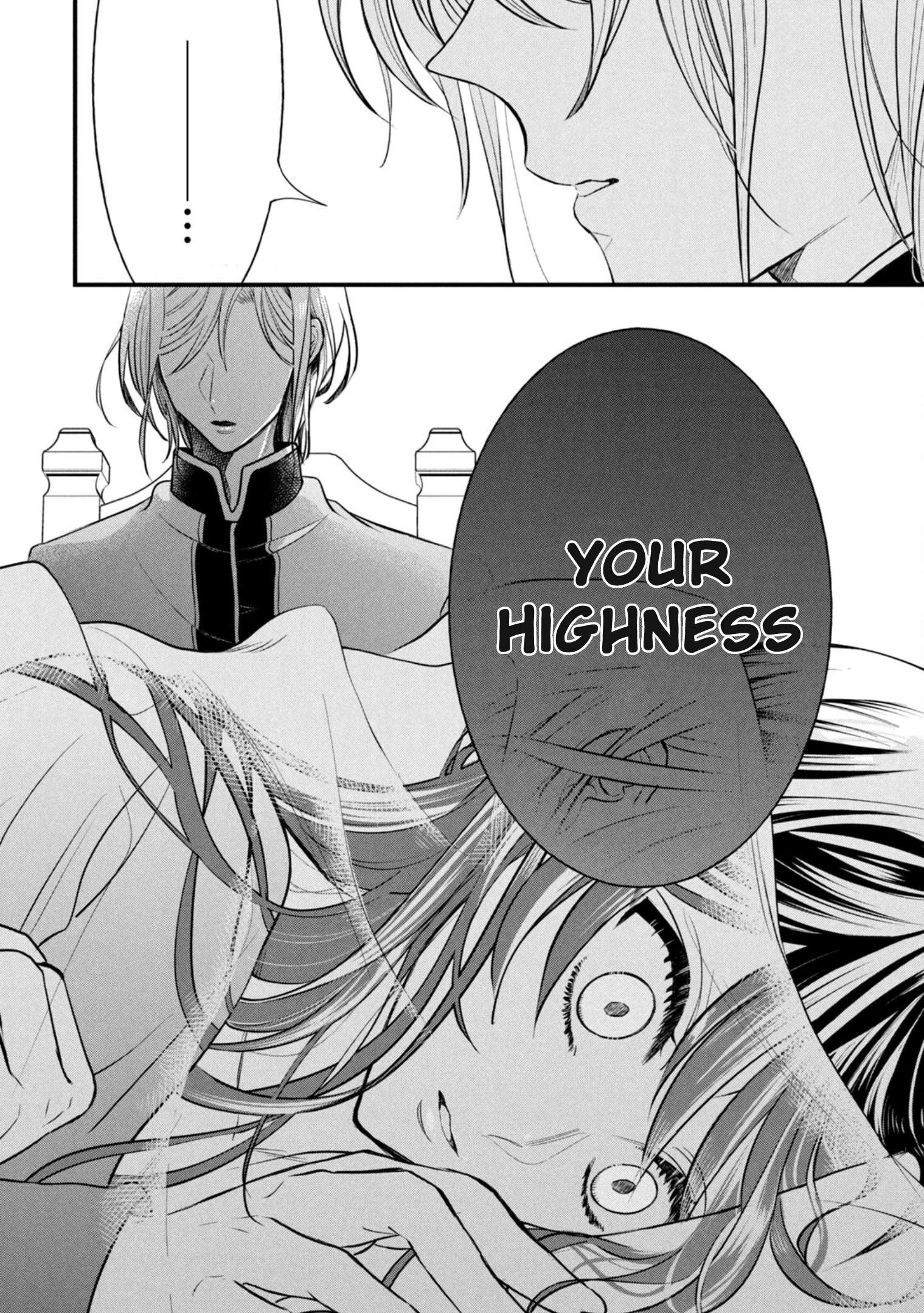 Page 20 of Chapter 14