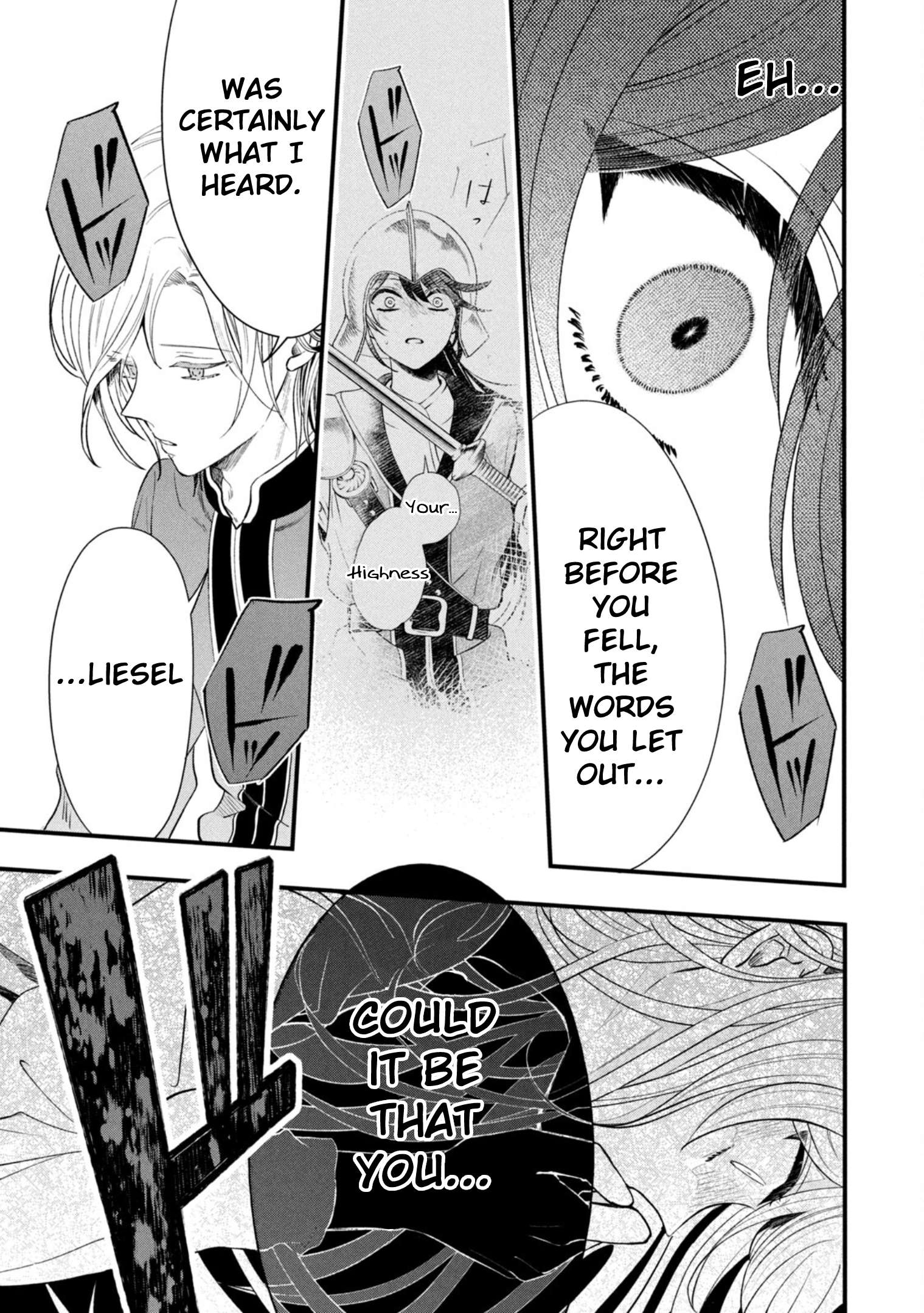 Page 21 of Chapter 14