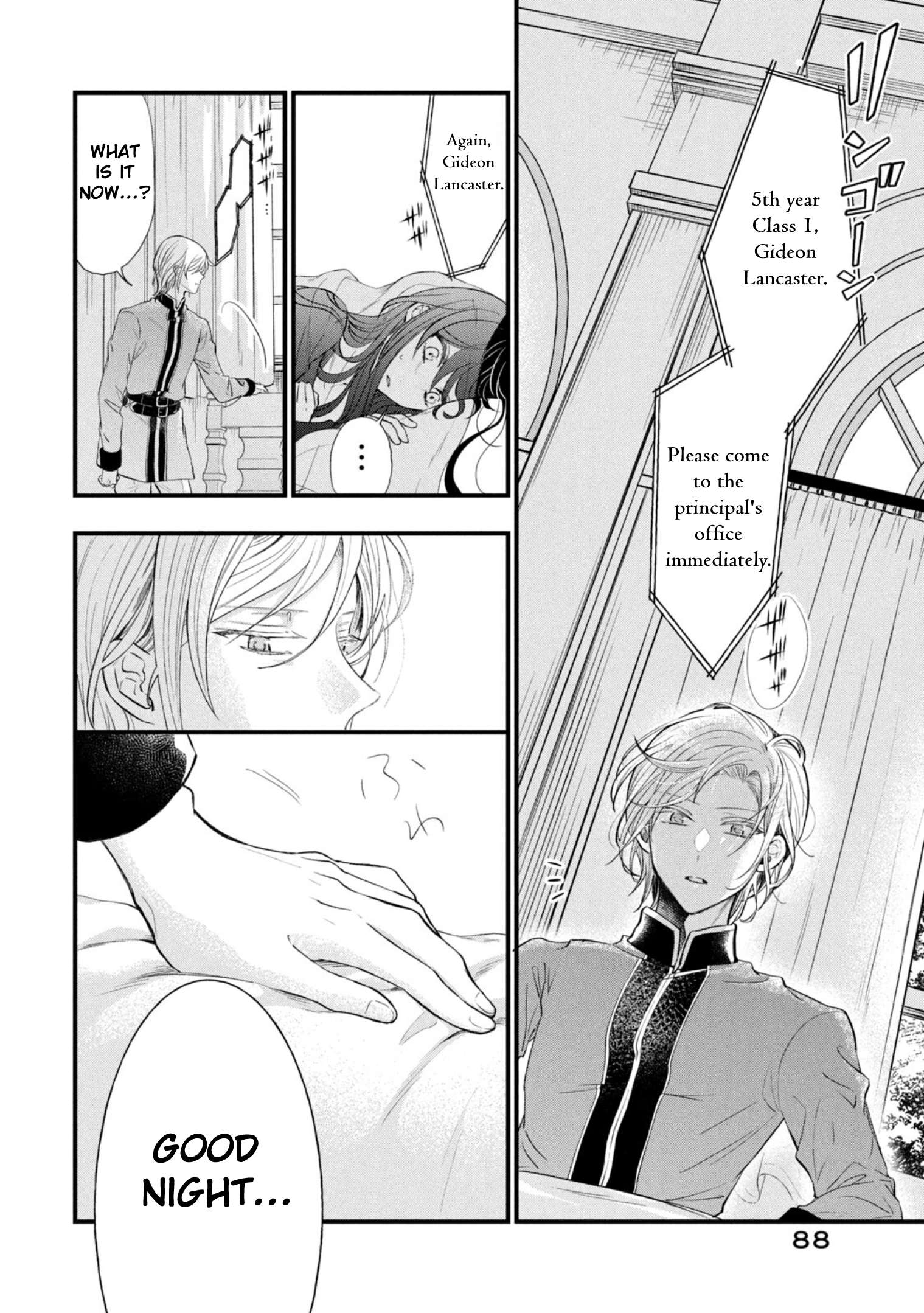Page 22 of Chapter 14