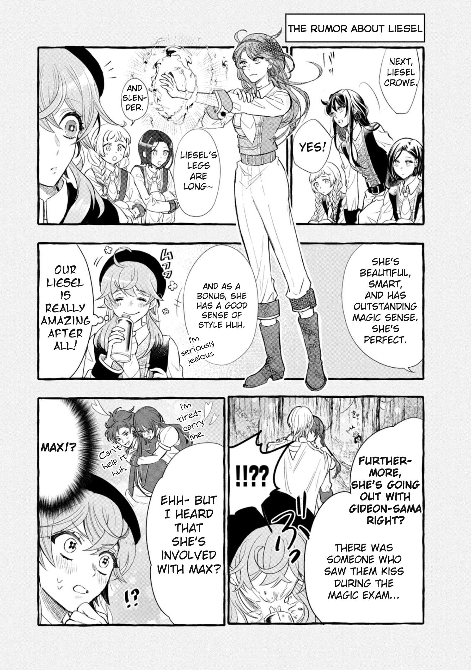Page 24 of Chapter 14