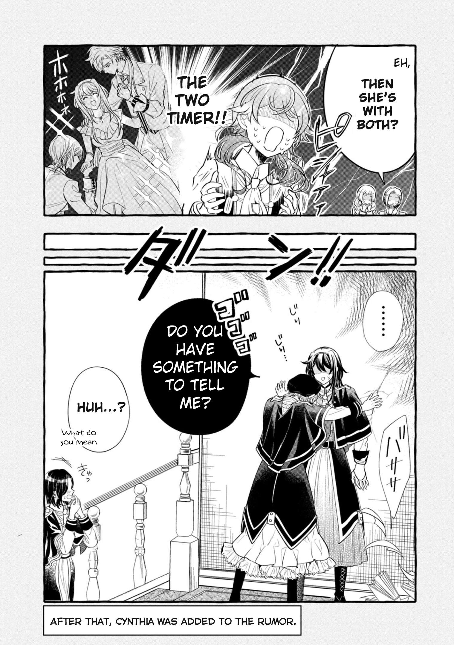 Page 25 of Chapter 14