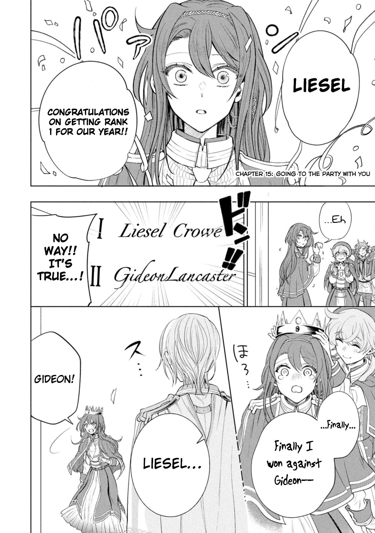 Page 1 of Chapter 15
