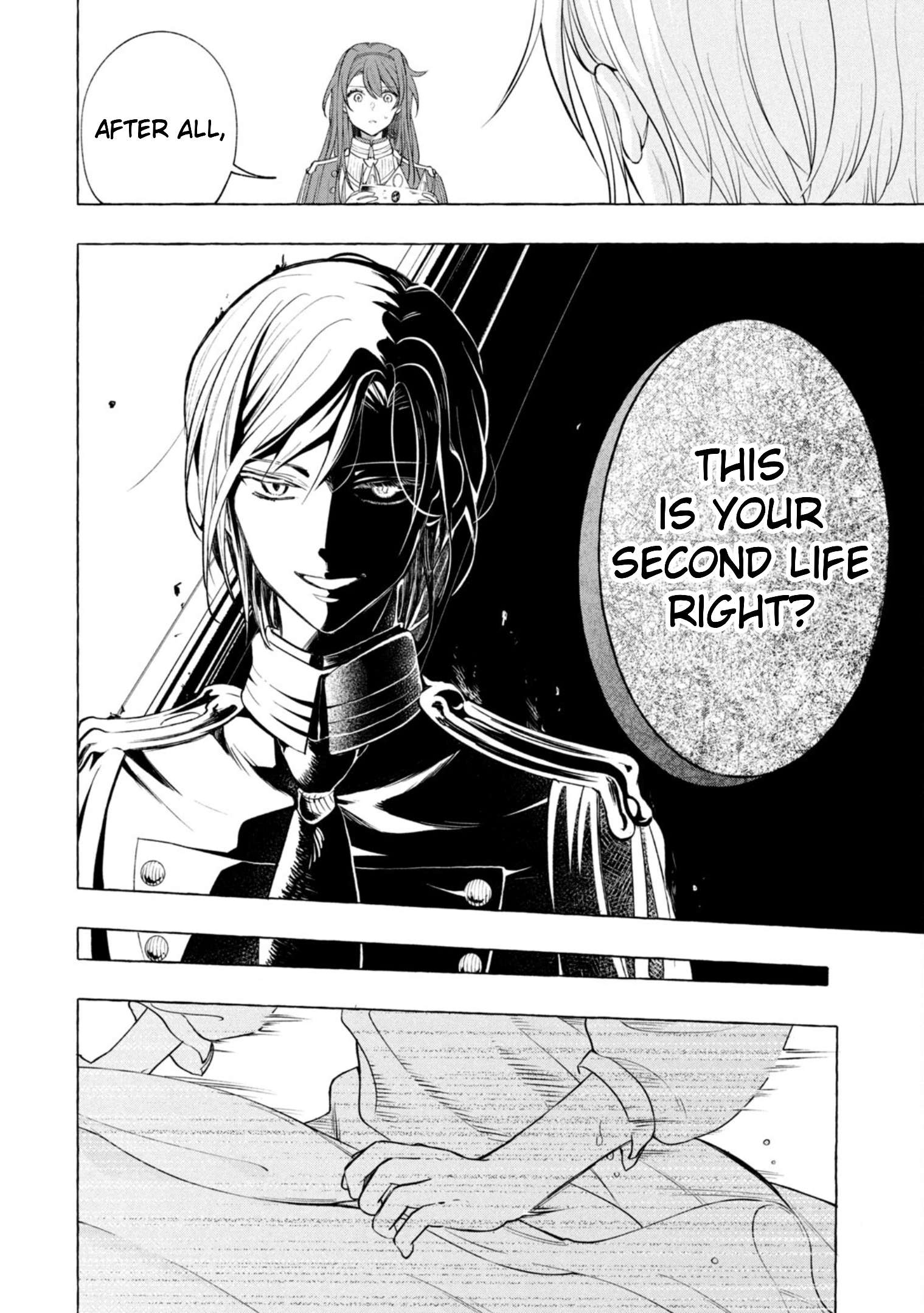 Page 3 of Chapter 15