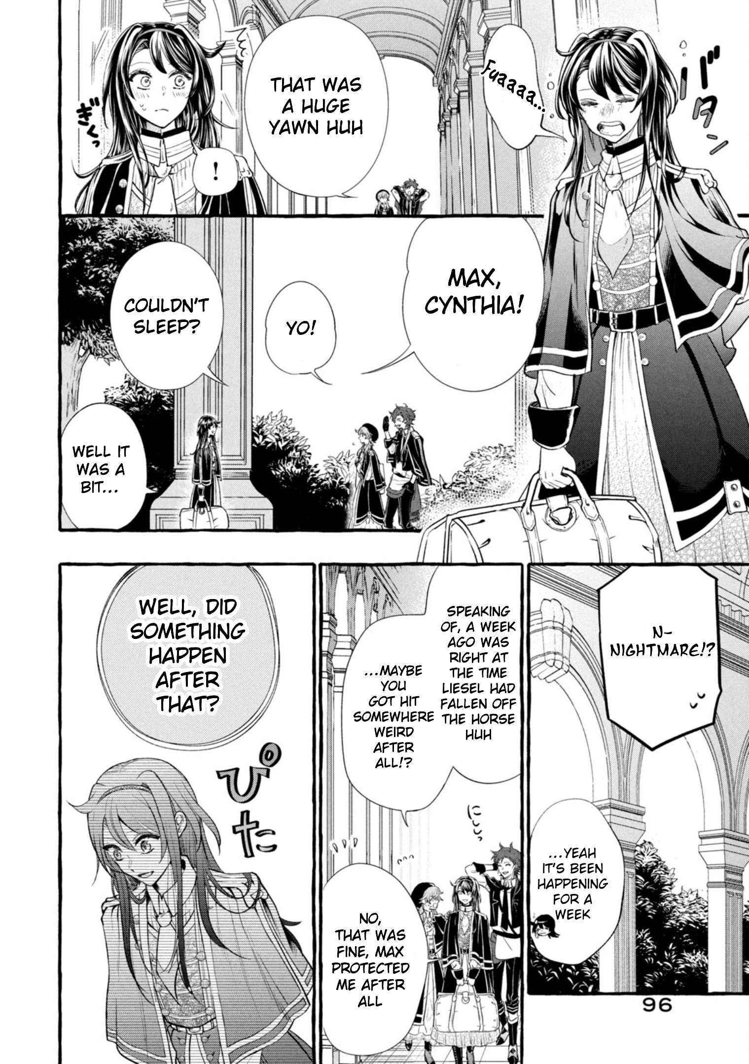 Page 5 of Chapter 15