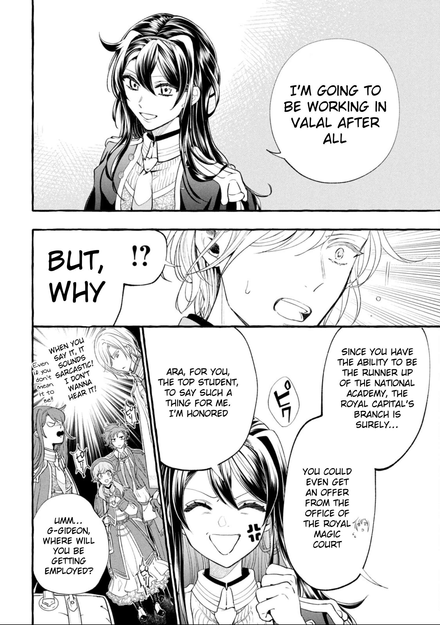 Page 9 of Chapter 15