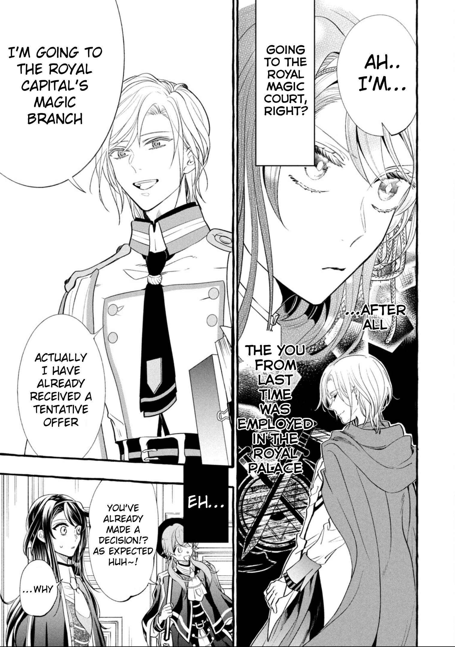 Page 10 of Chapter 15