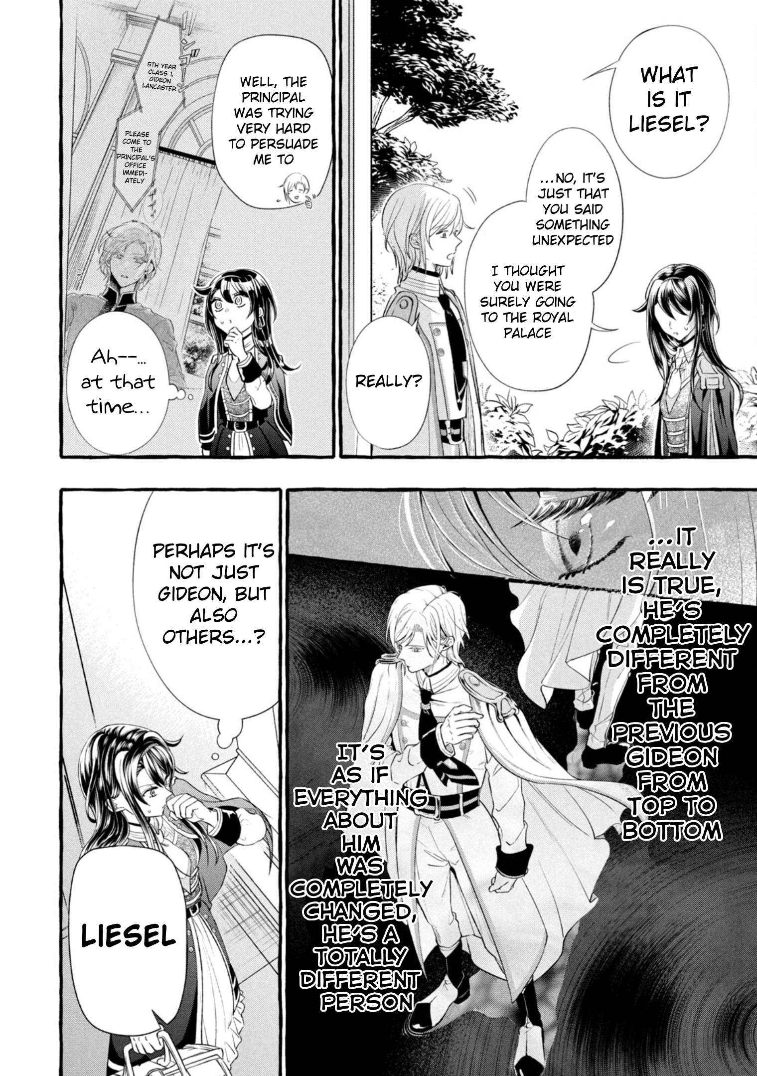Page 11 of Chapter 15