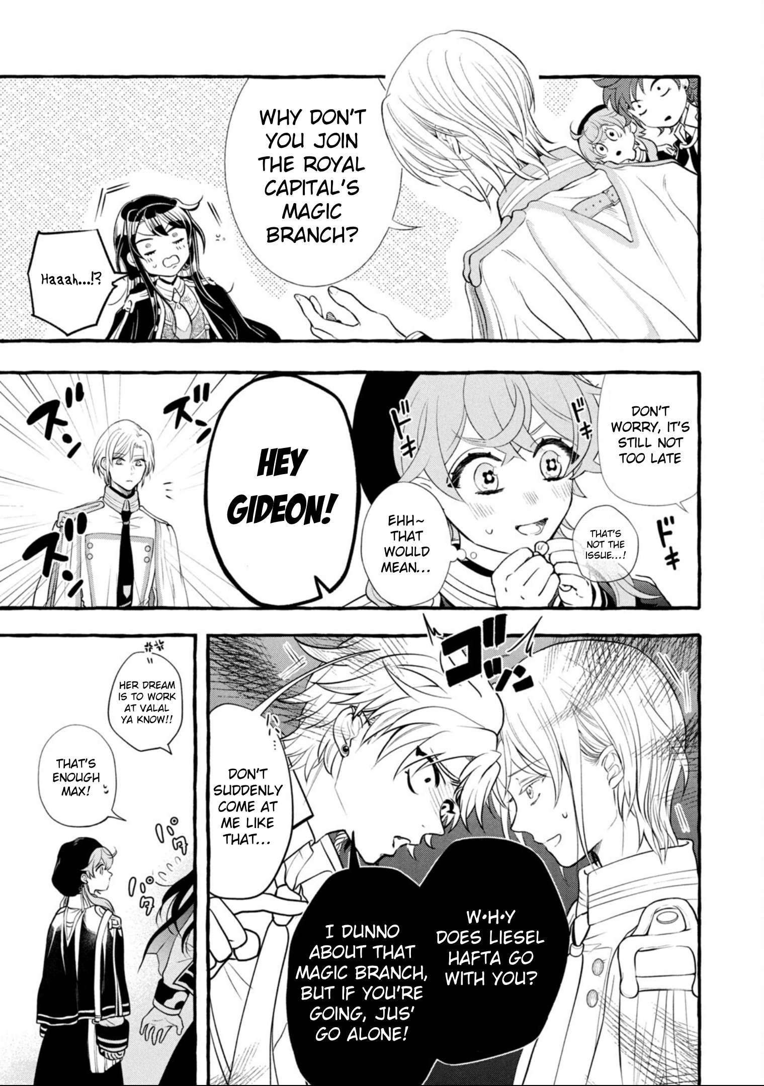 Page 12 of Chapter 15