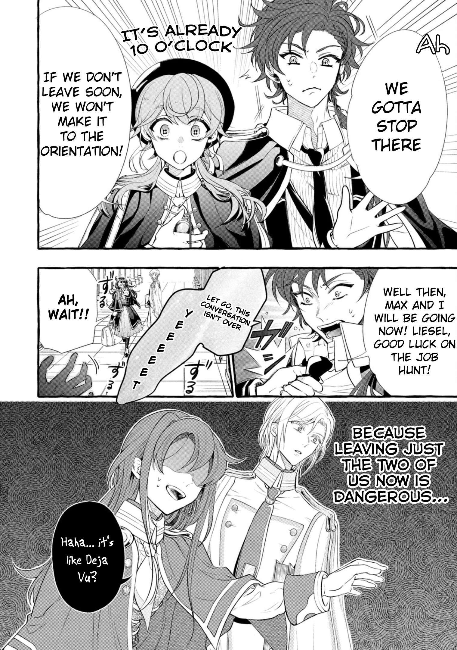 Page 13 of Chapter 15