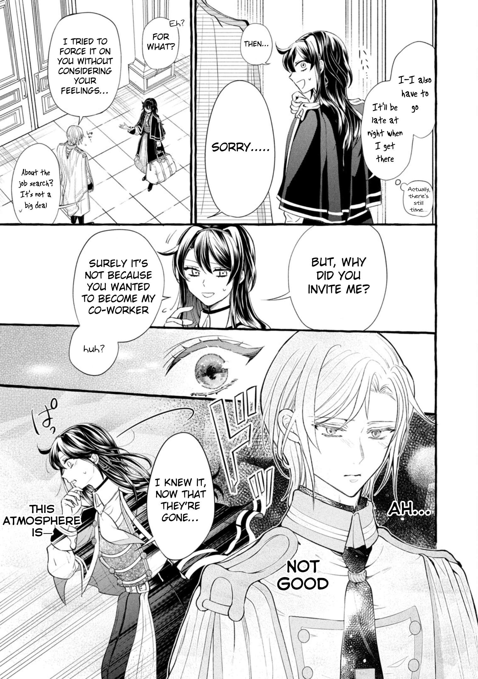 Page 14 of Chapter 15