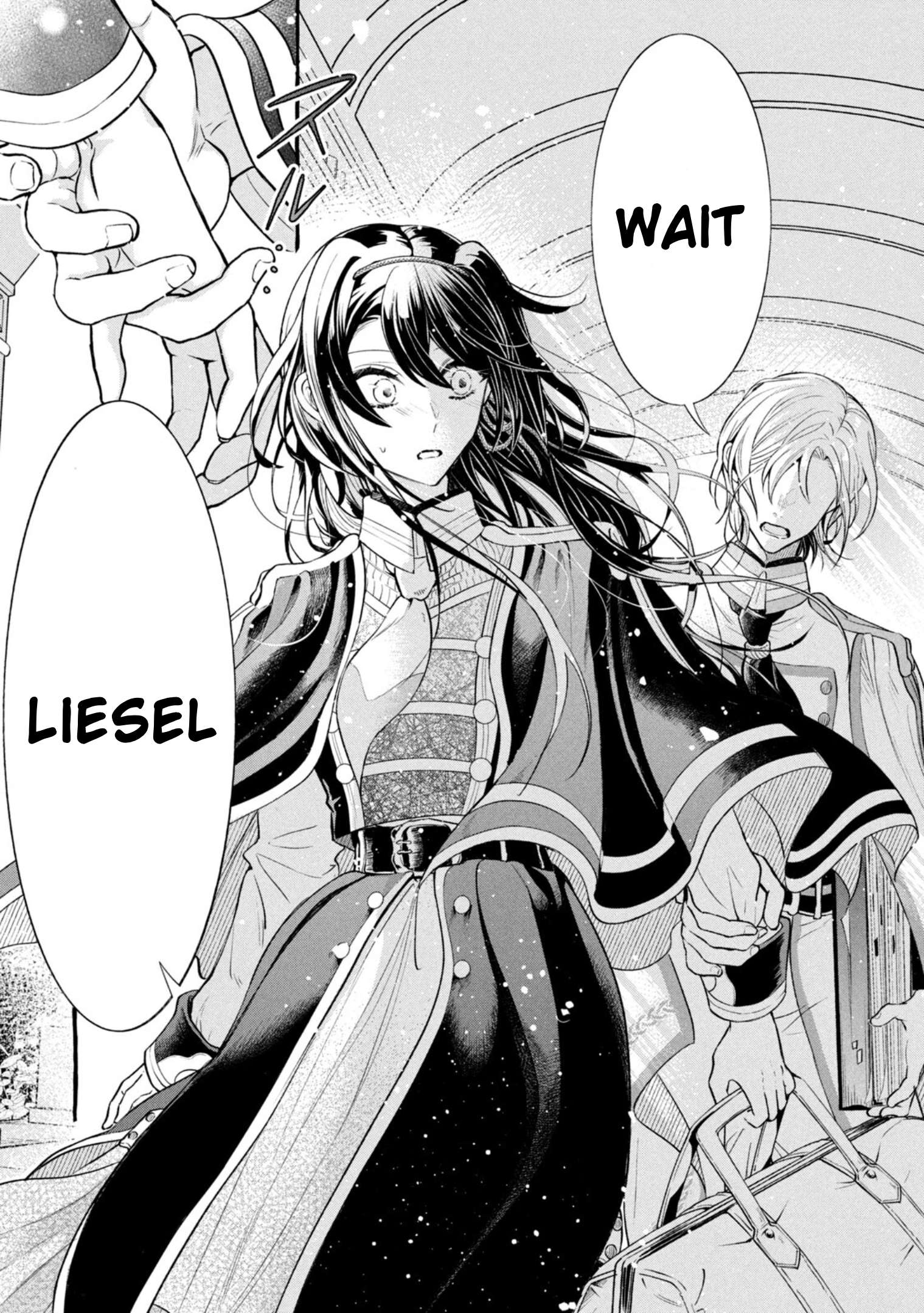 Page 15 of Chapter 15