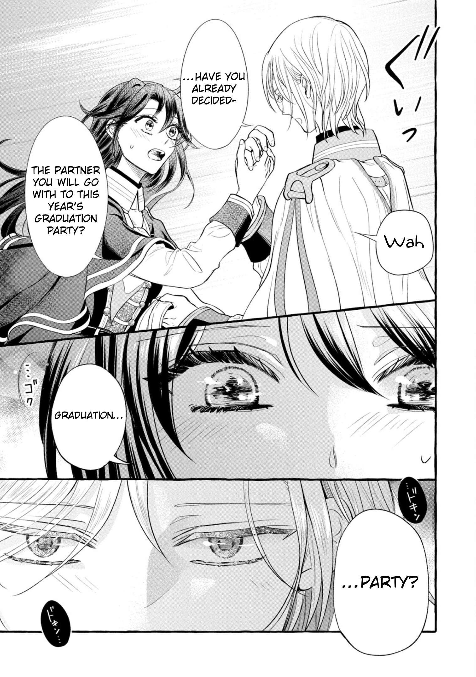 Page 16 of Chapter 15