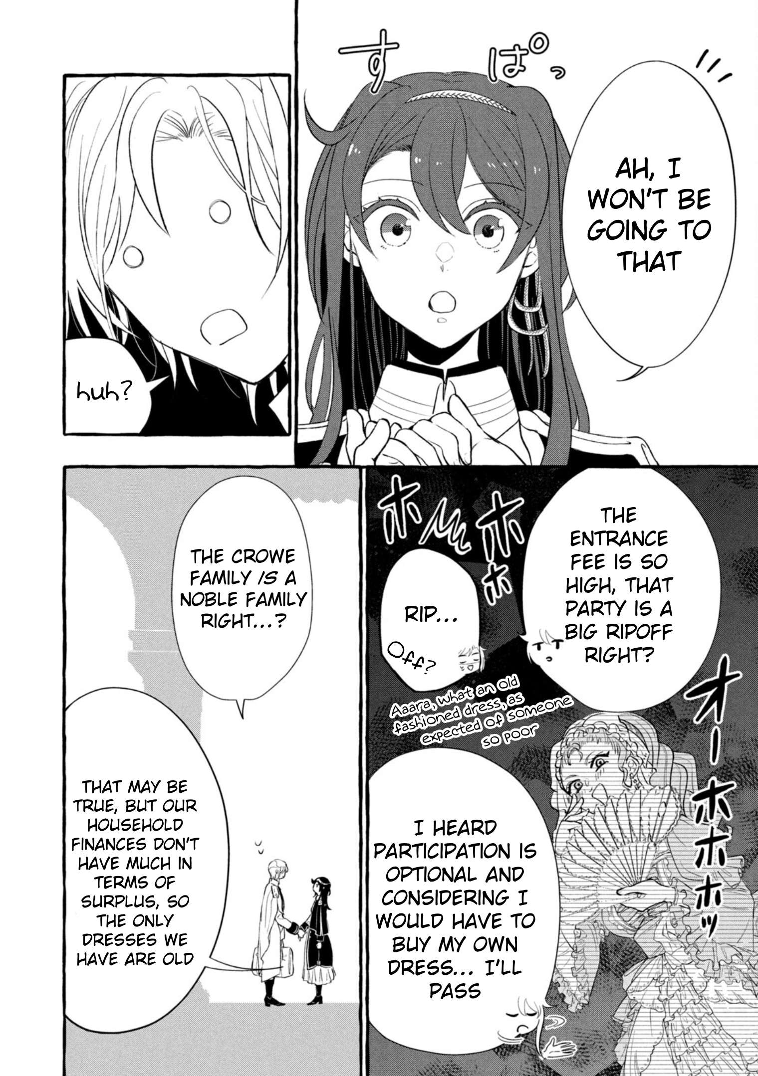 Page 17 of Chapter 15