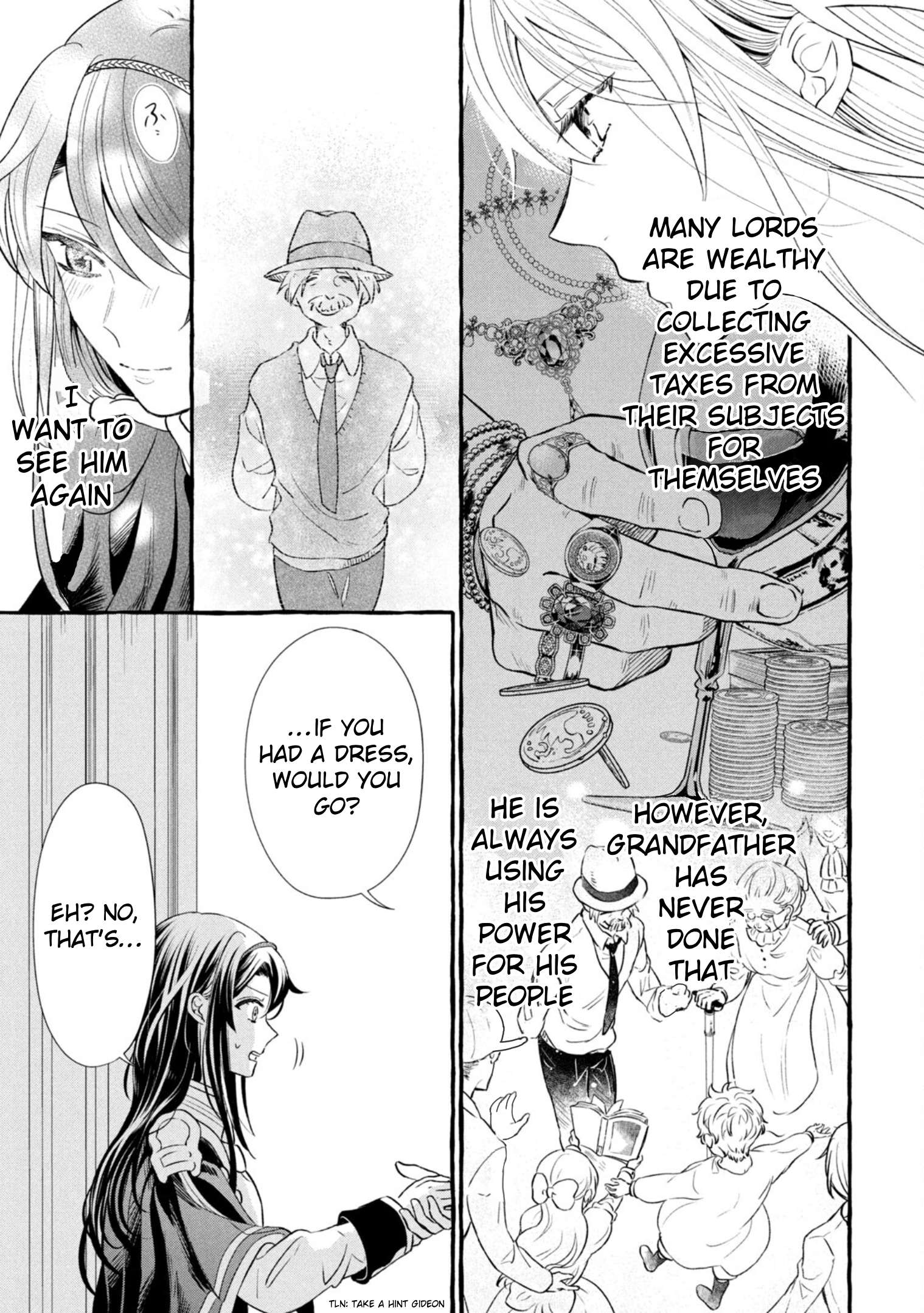 Page 18 of Chapter 15