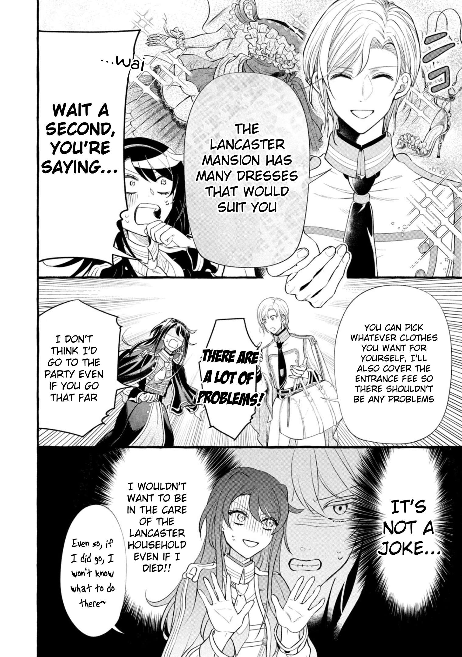 Page 19 of Chapter 15