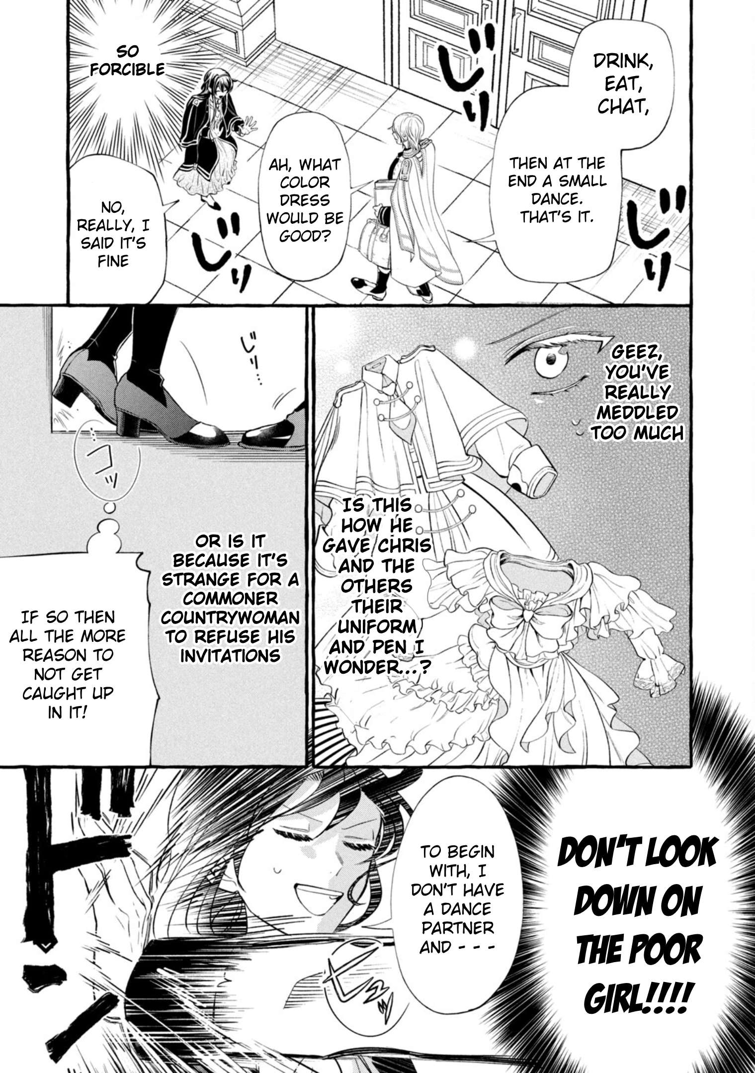 Page 20 of Chapter 15