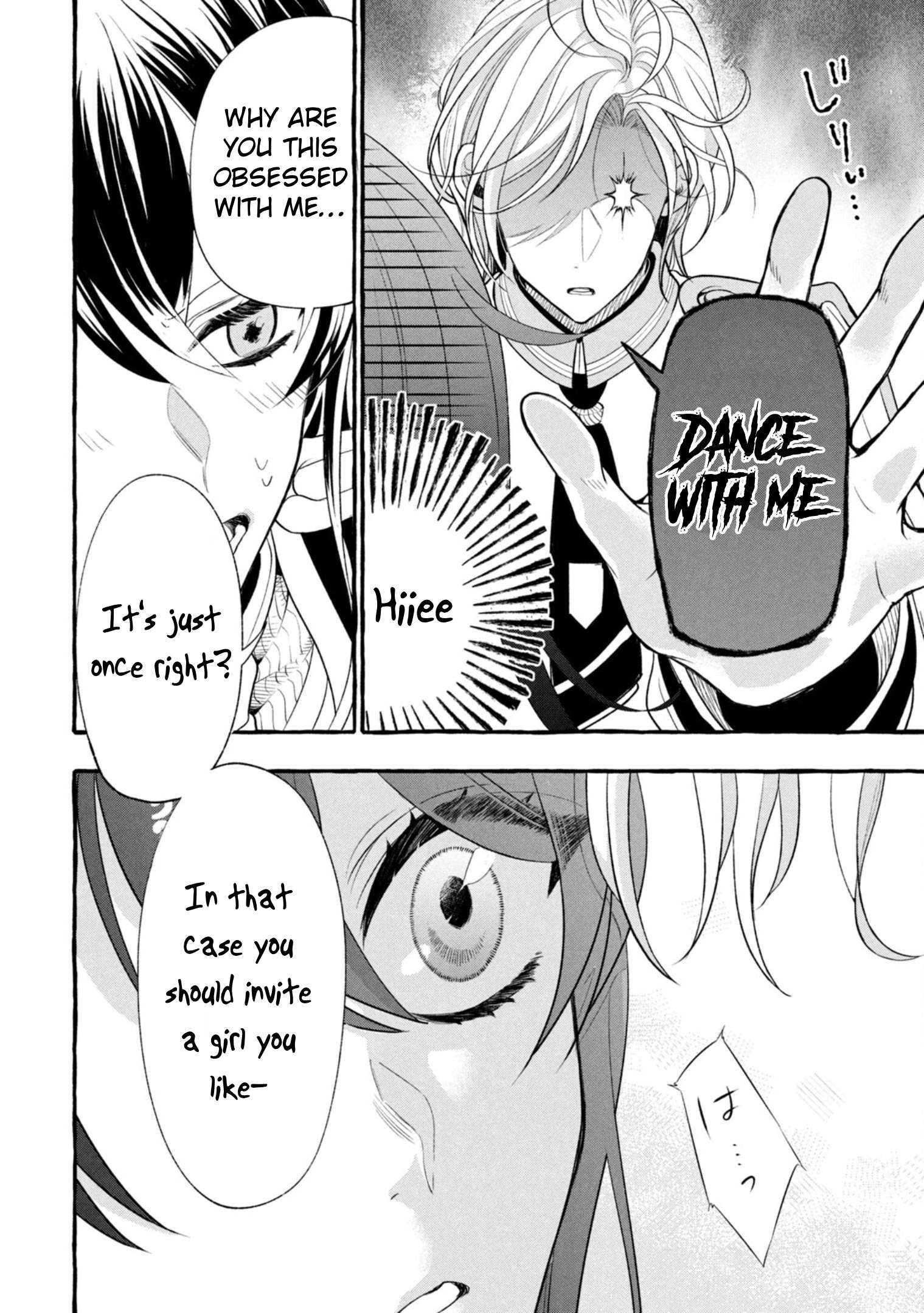Page 21 of Chapter 15