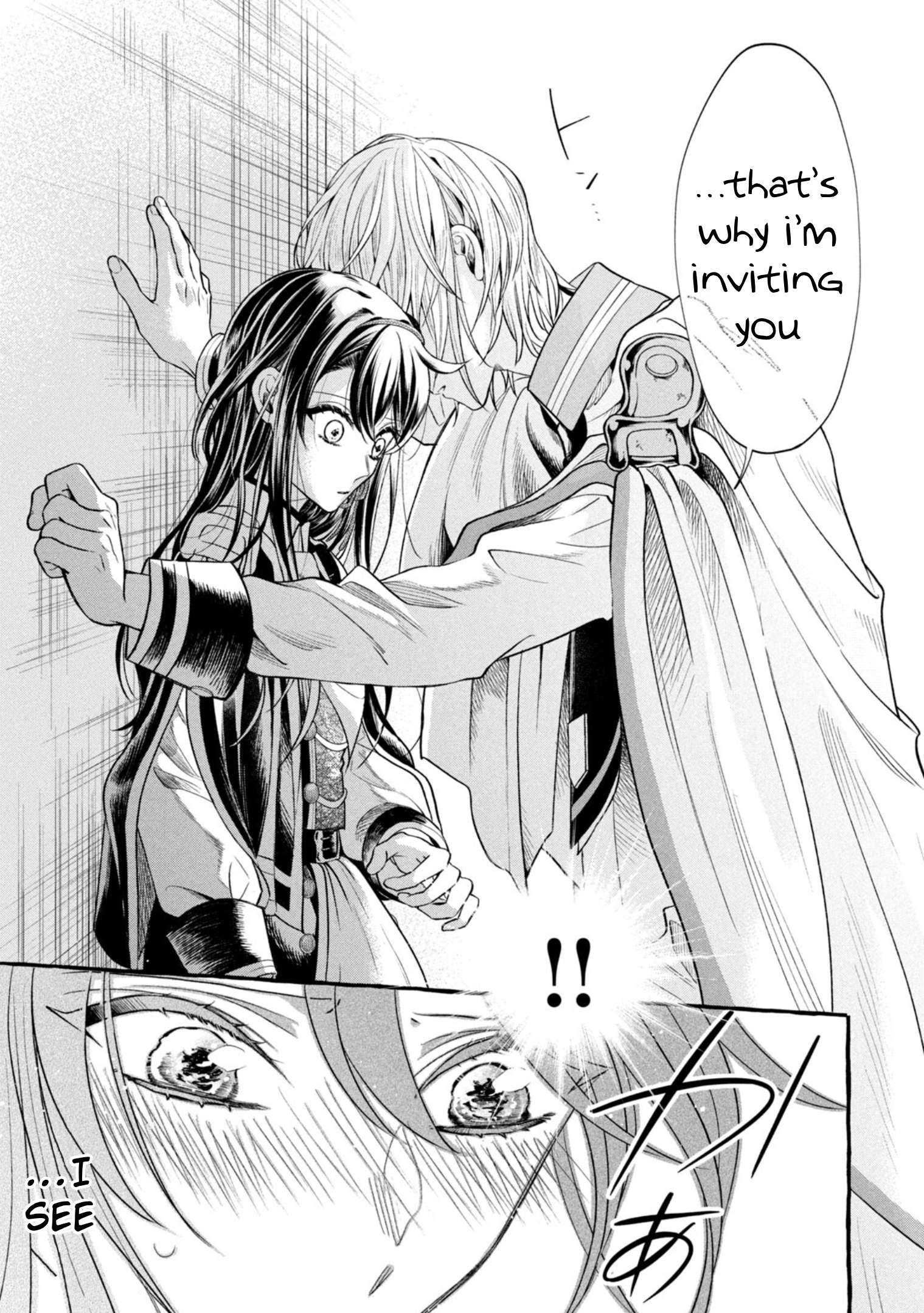 Page 22 of Chapter 15