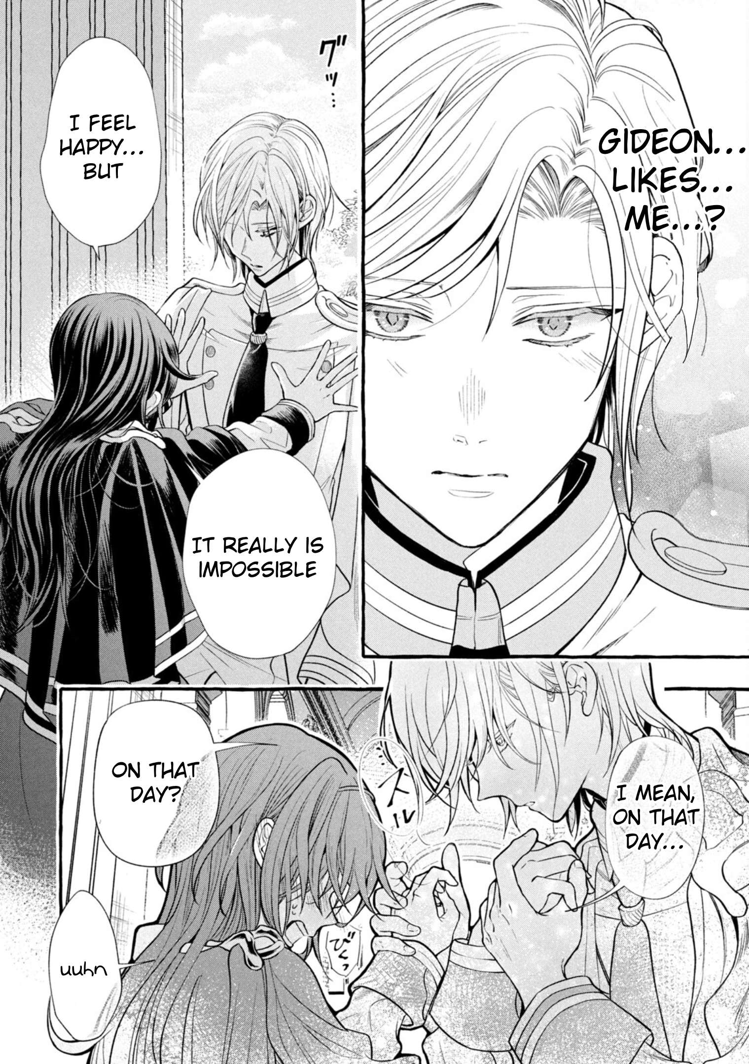 Page 23 of Chapter 15