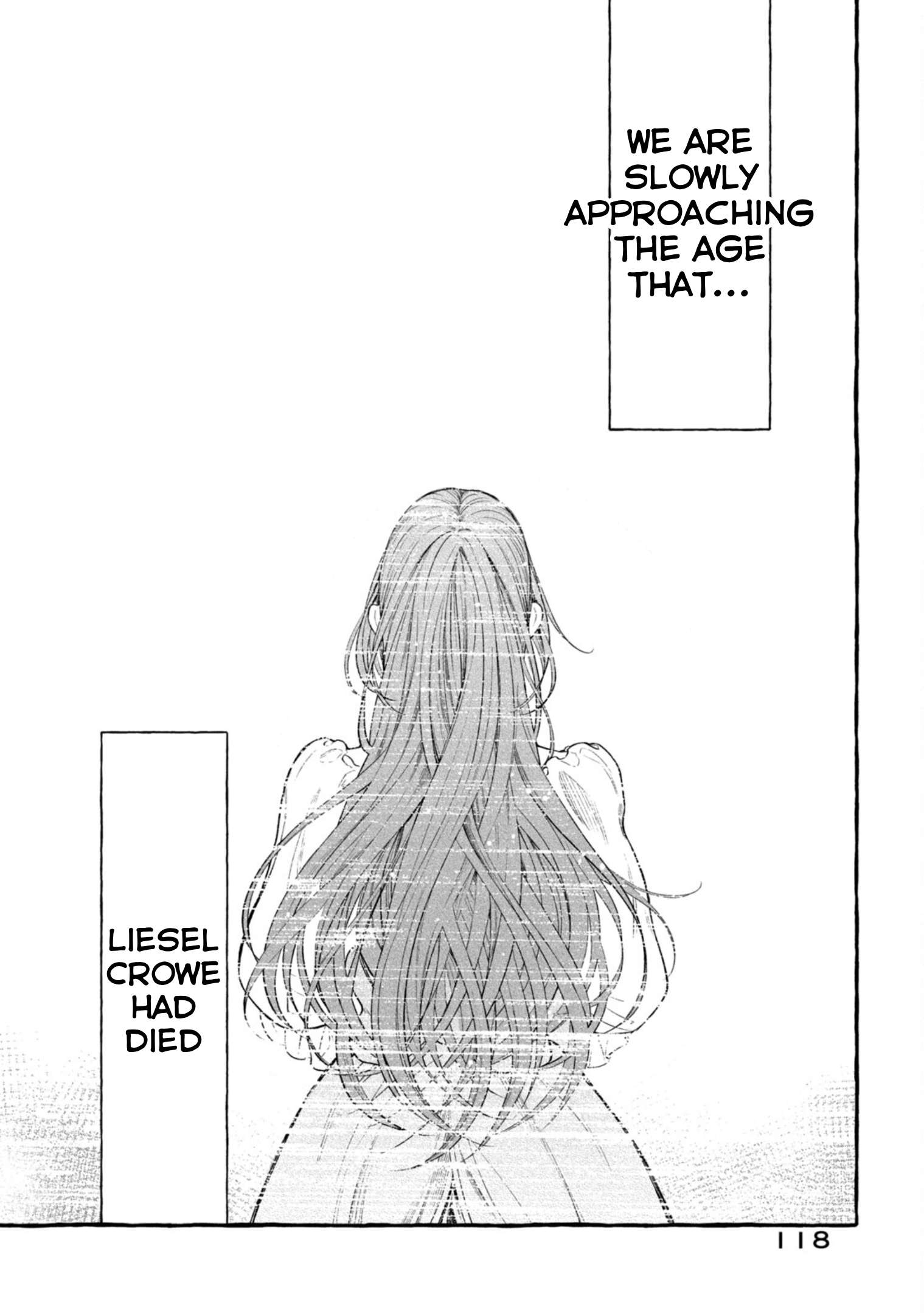 Page 27 of Chapter 15