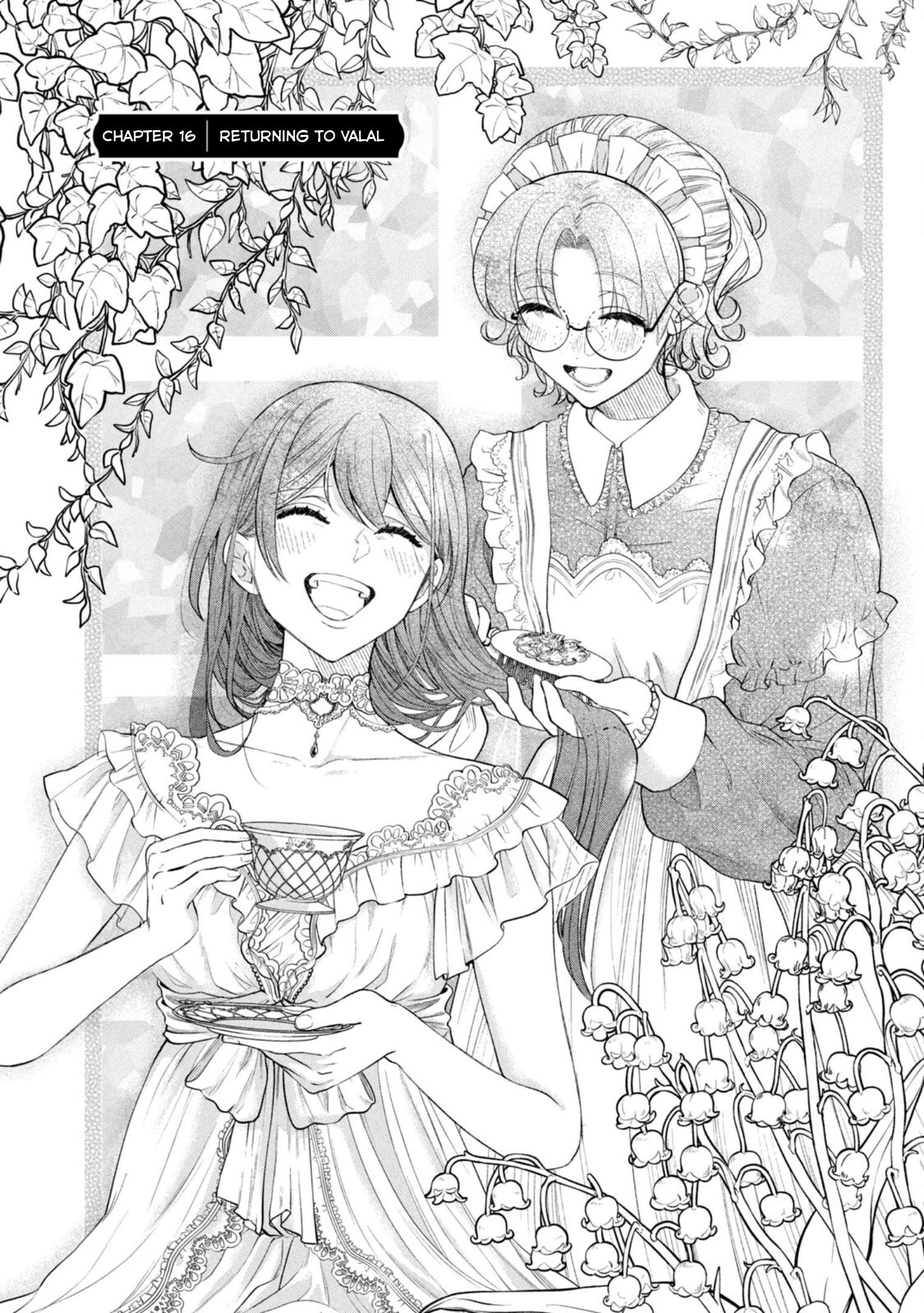 Page 1 of Chapter 16