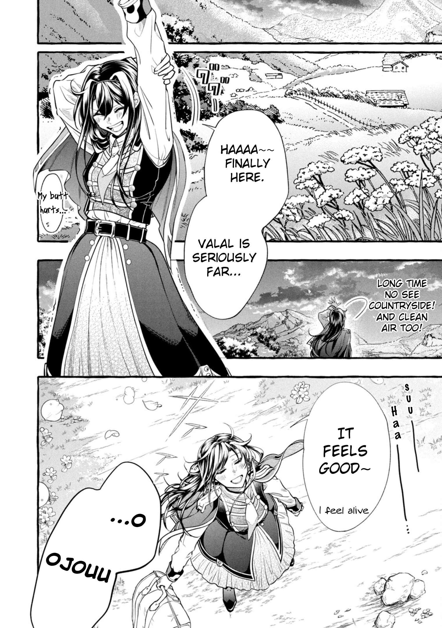 Page 2 of Chapter 16