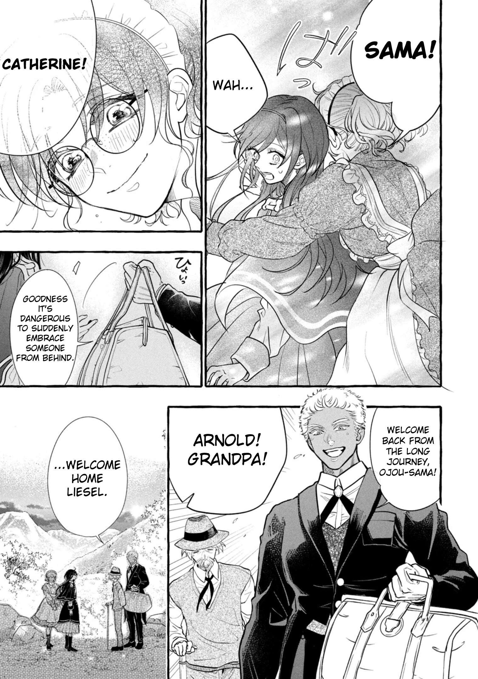 Page 3 of Chapter 16