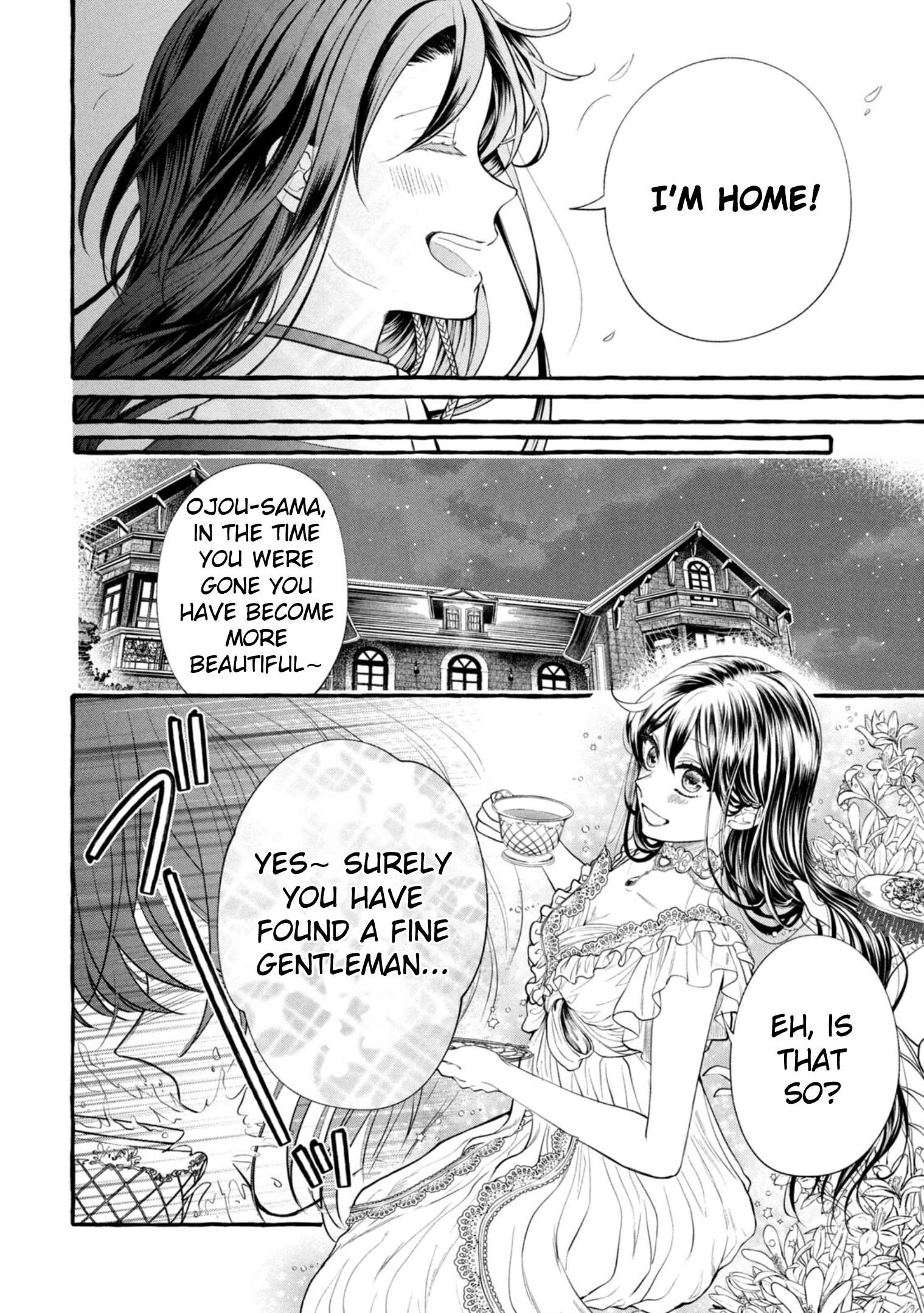 Page 4 of Chapter 16