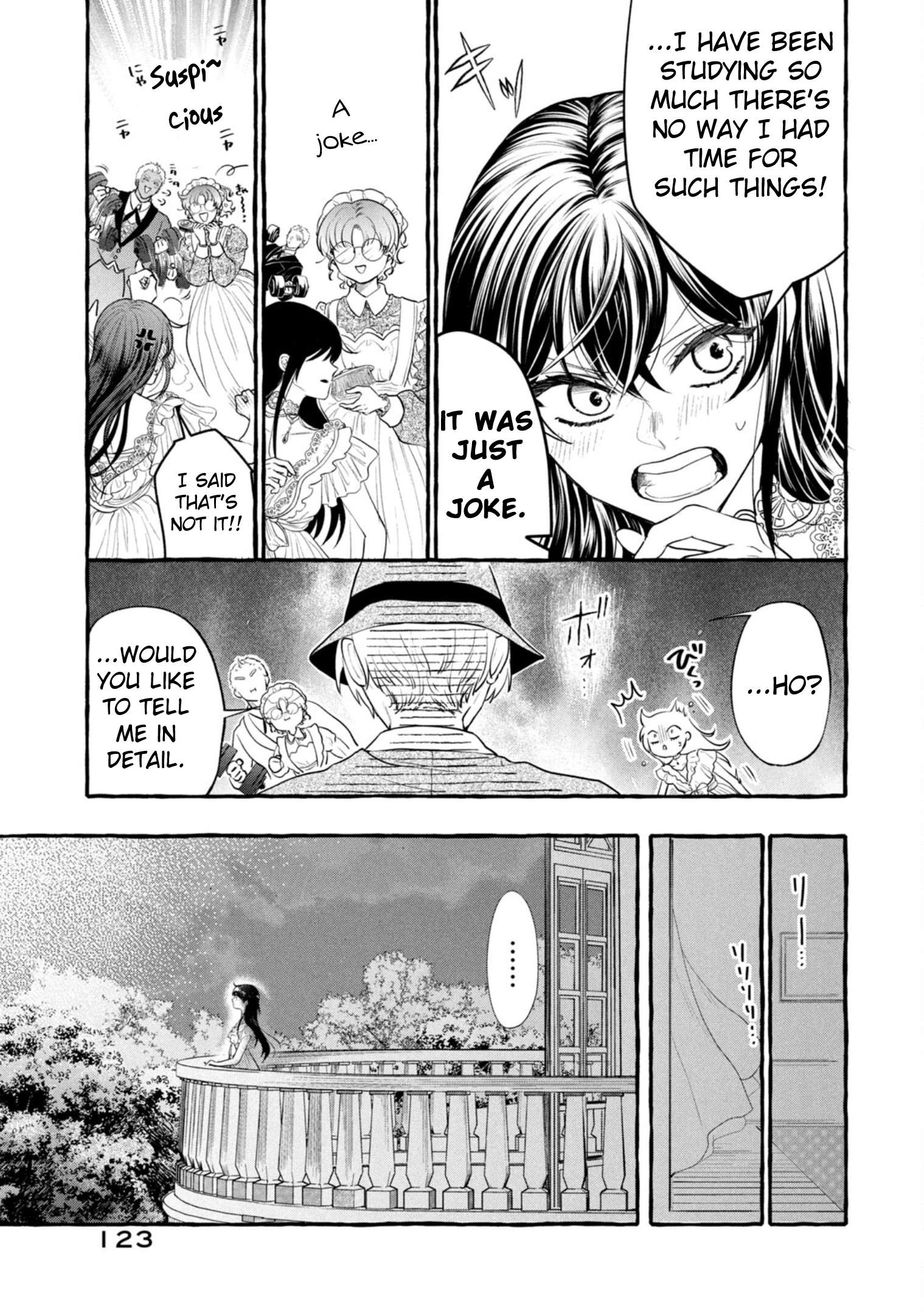 Page 5 of Chapter 16