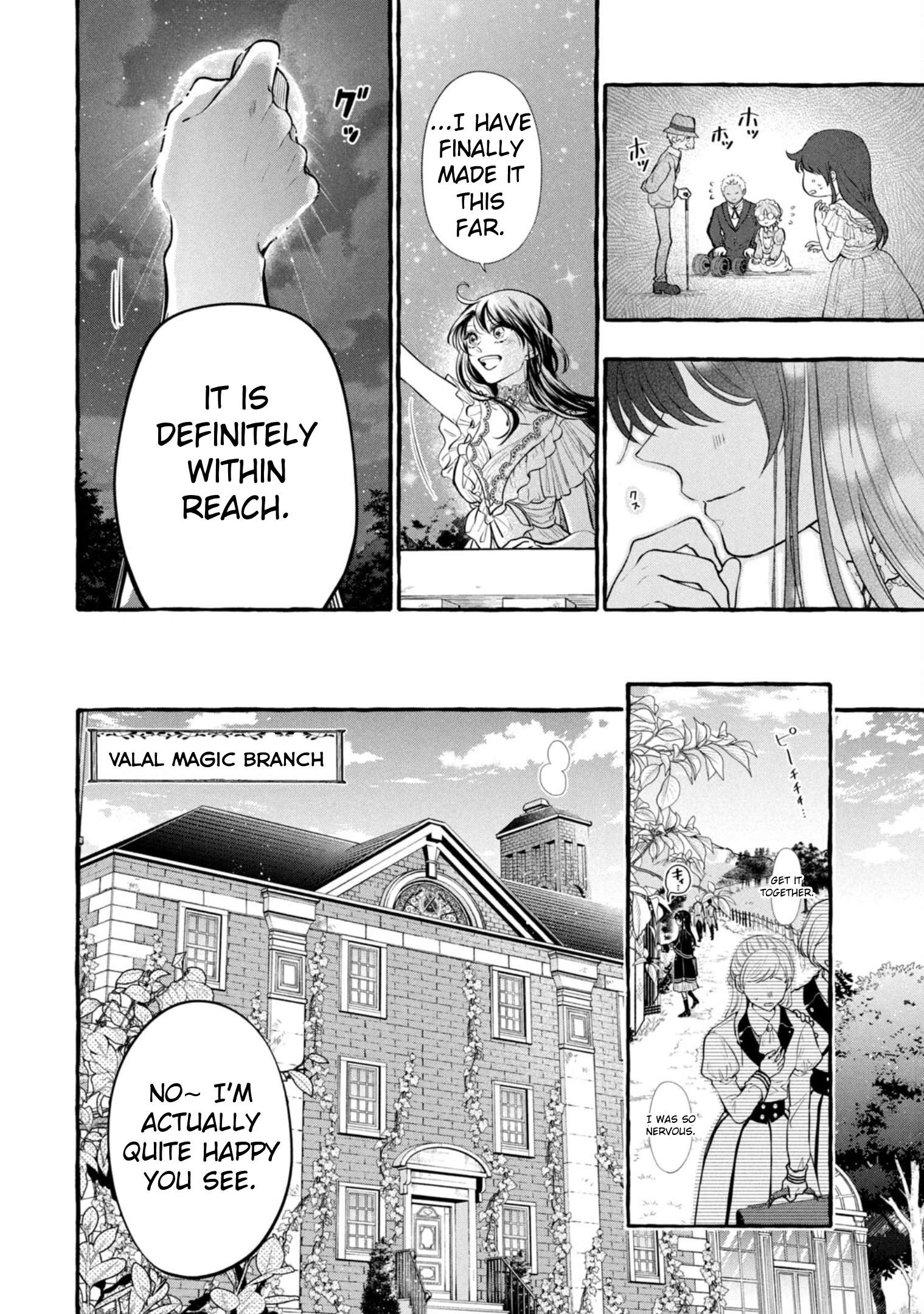 Page 6 of Chapter 16