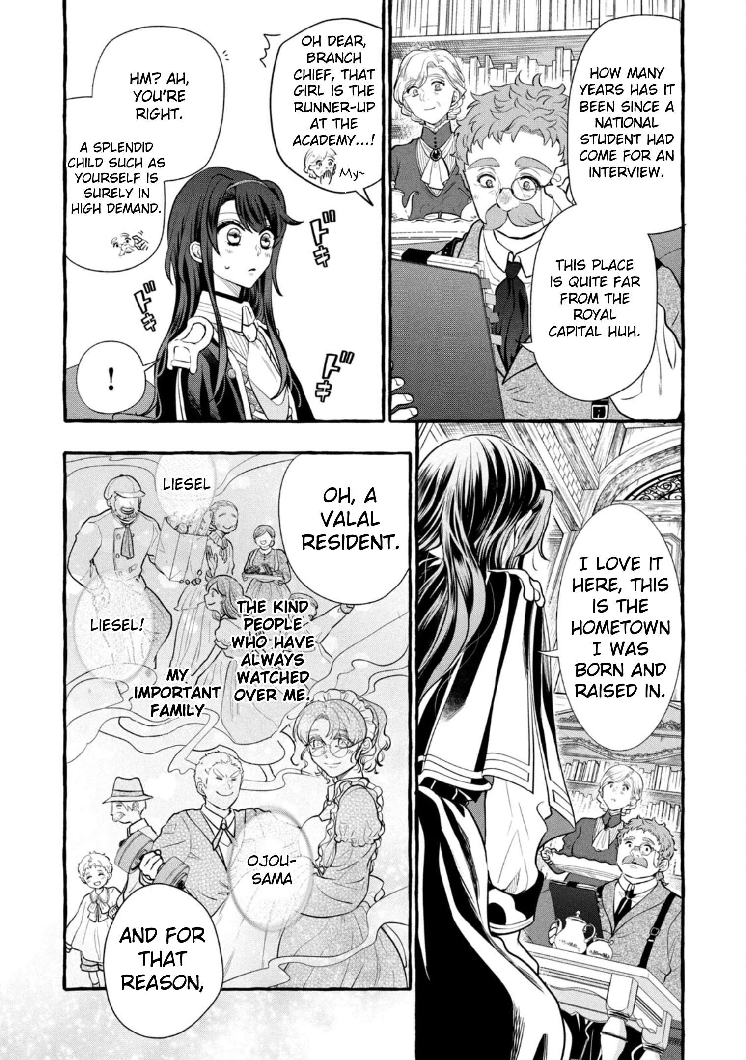 Page 7 of Chapter 16