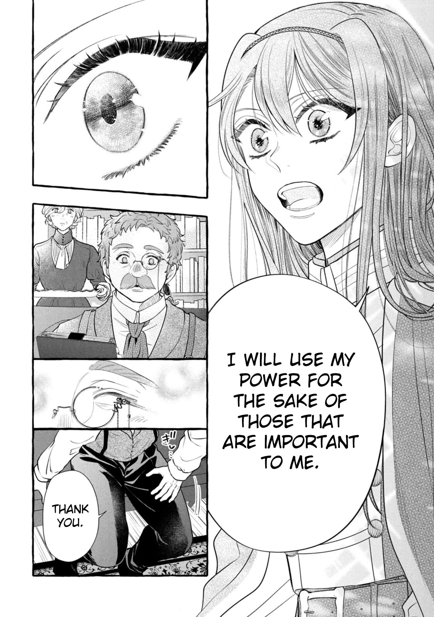 Page 8 of Chapter 16