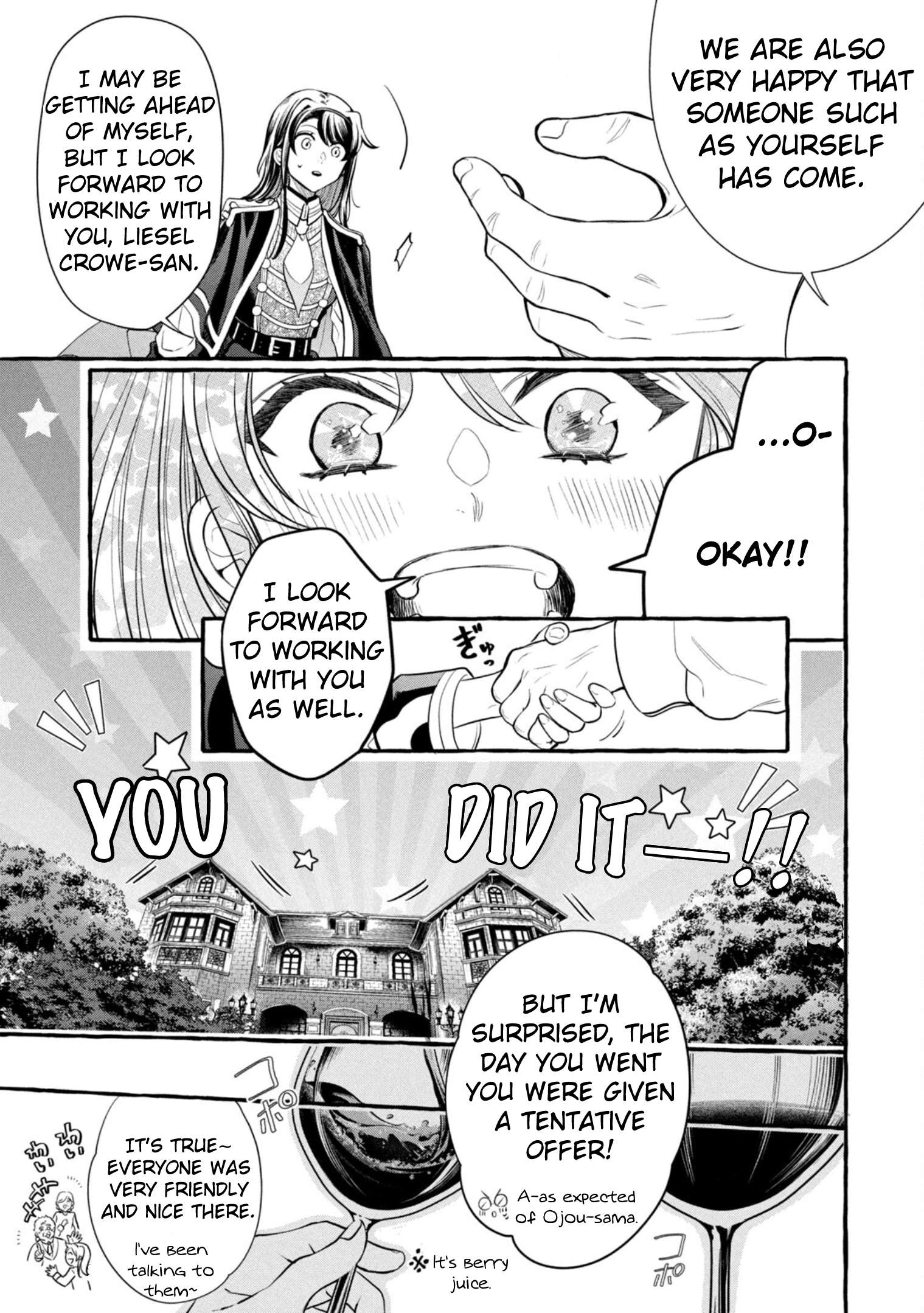 Page 9 of Chapter 16