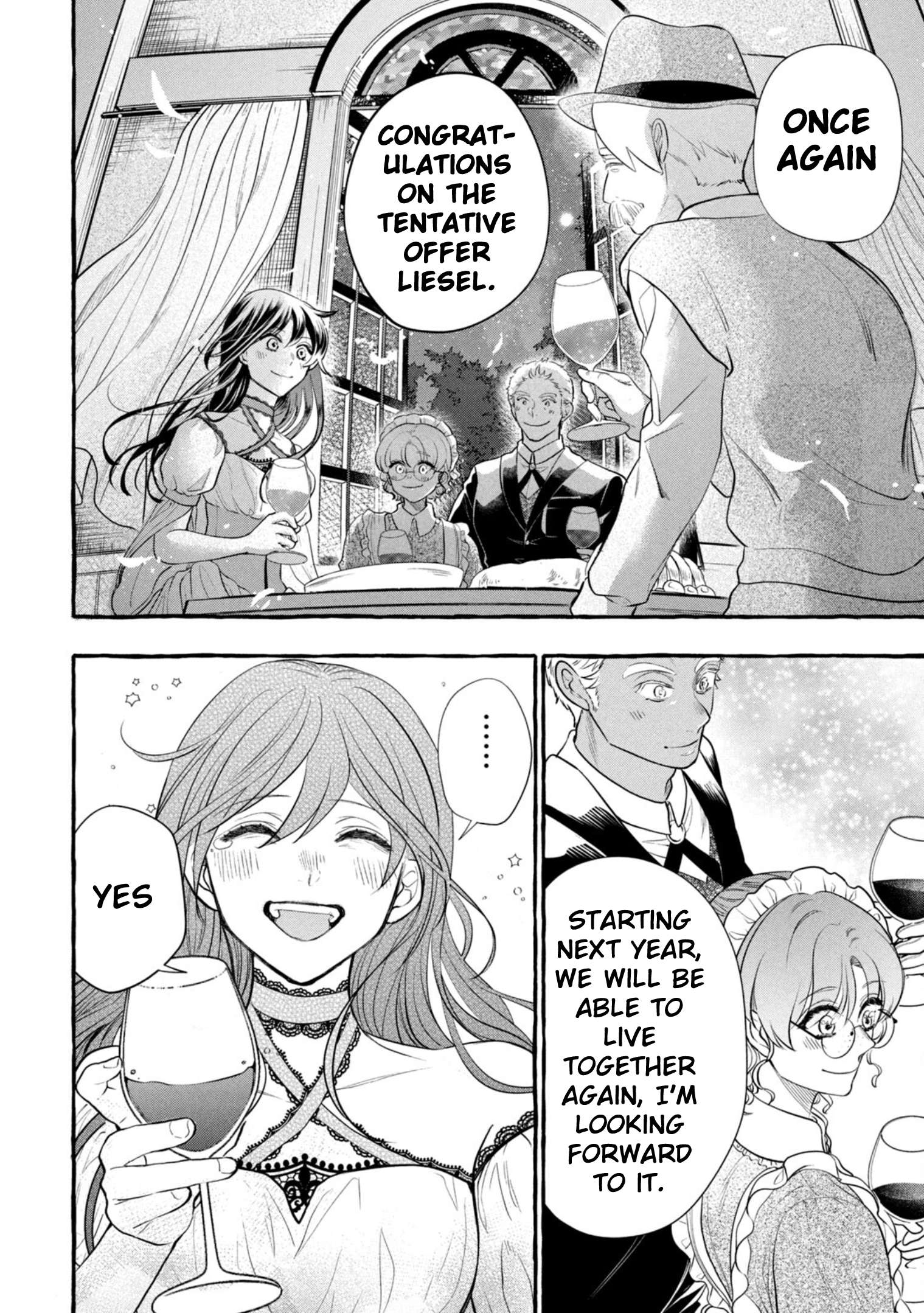 Page 10 of Chapter 16