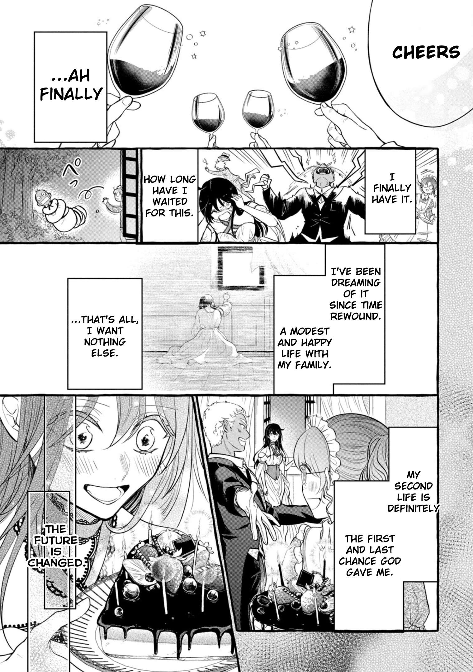 Page 11 of Chapter 16