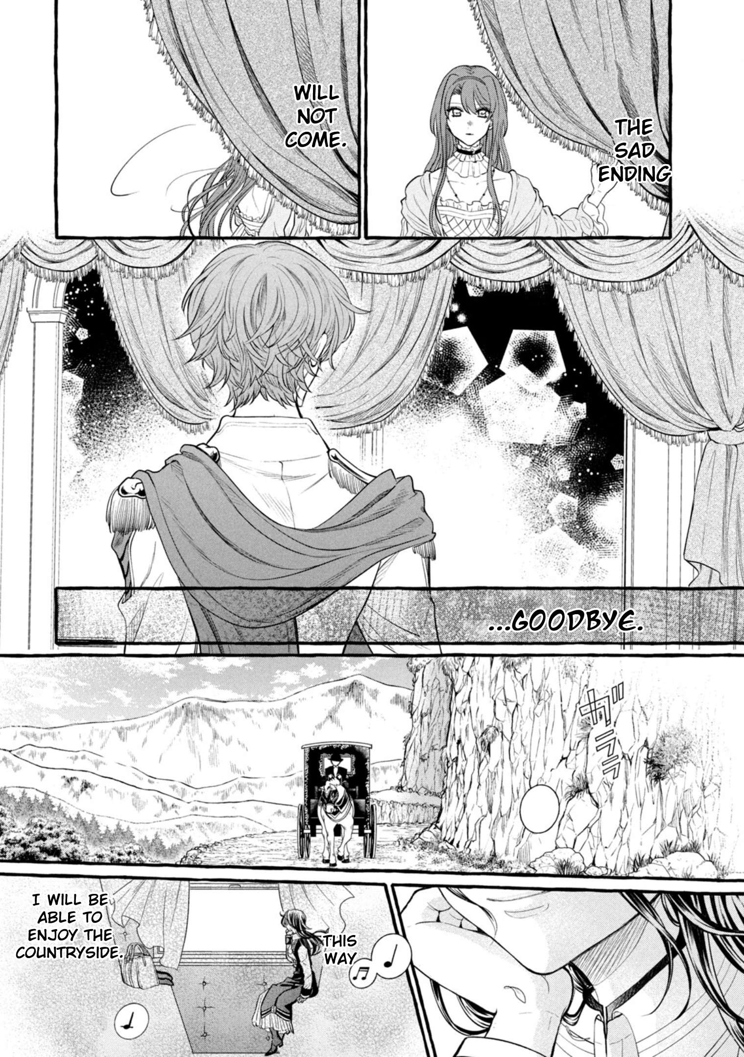 Page 12 of Chapter 16