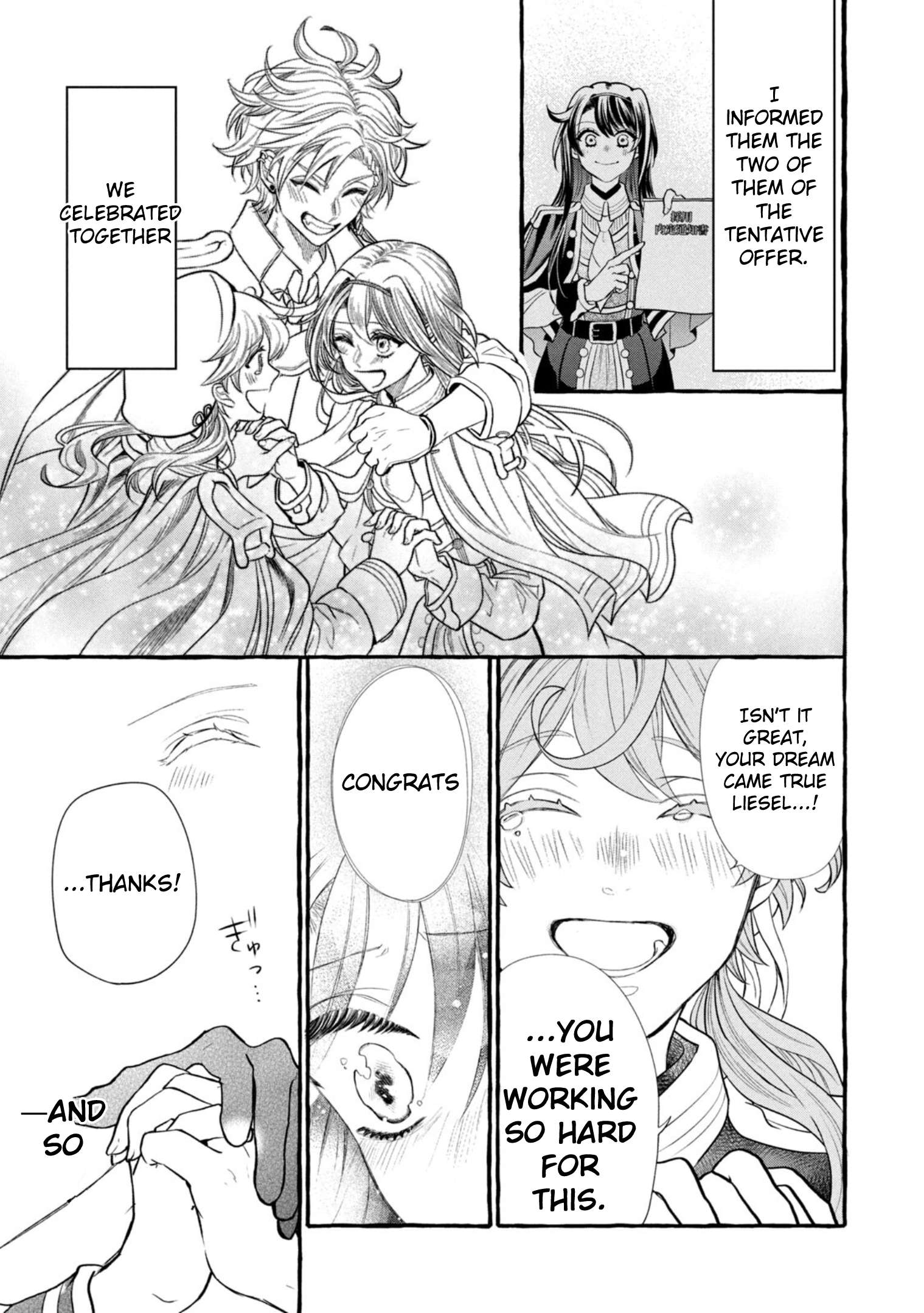 Page 13 of Chapter 16