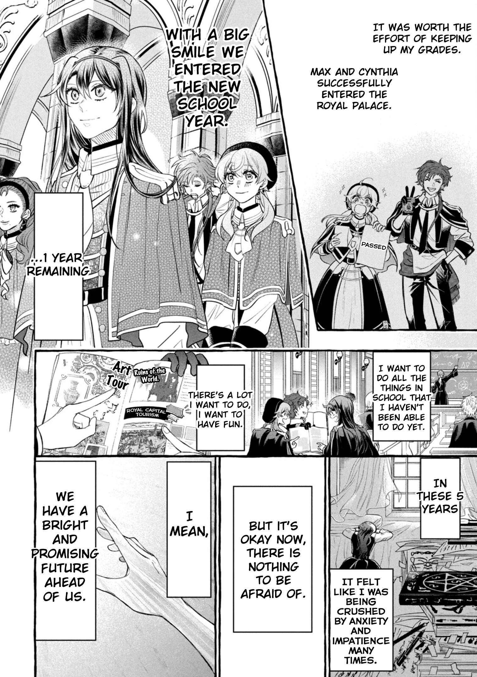 Page 14 of Chapter 16