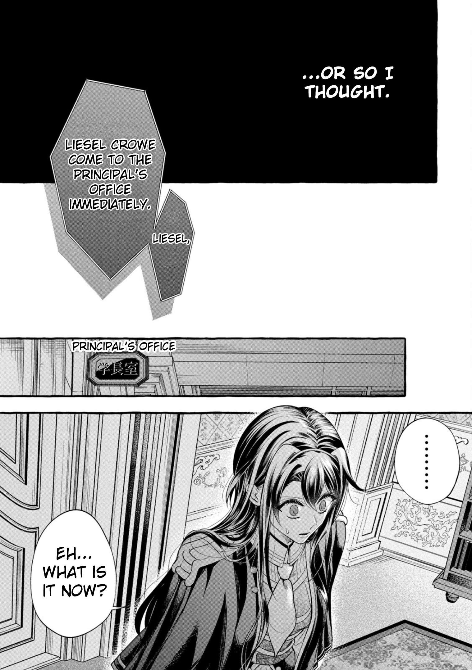 Page 15 of Chapter 16