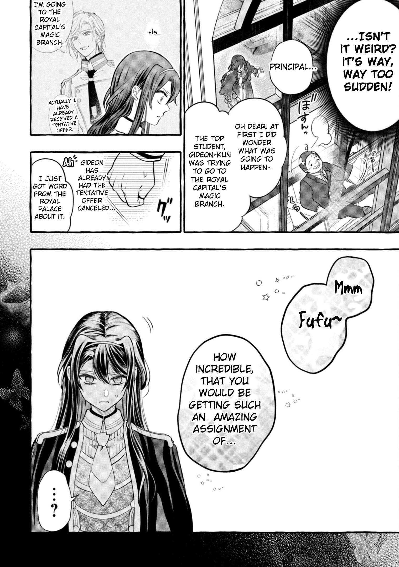 Page 18 of Chapter 16