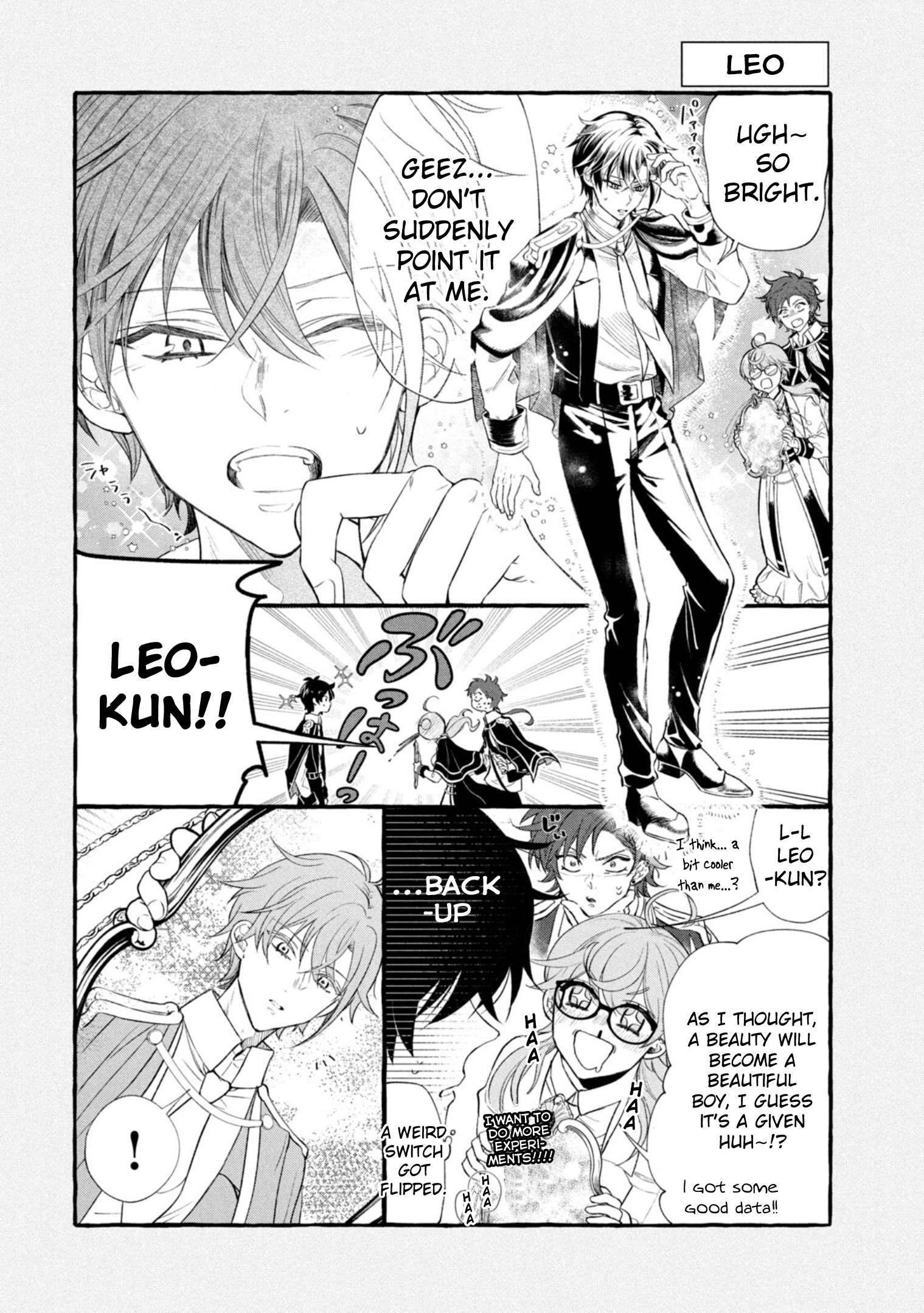 Page 22 of Chapter 16