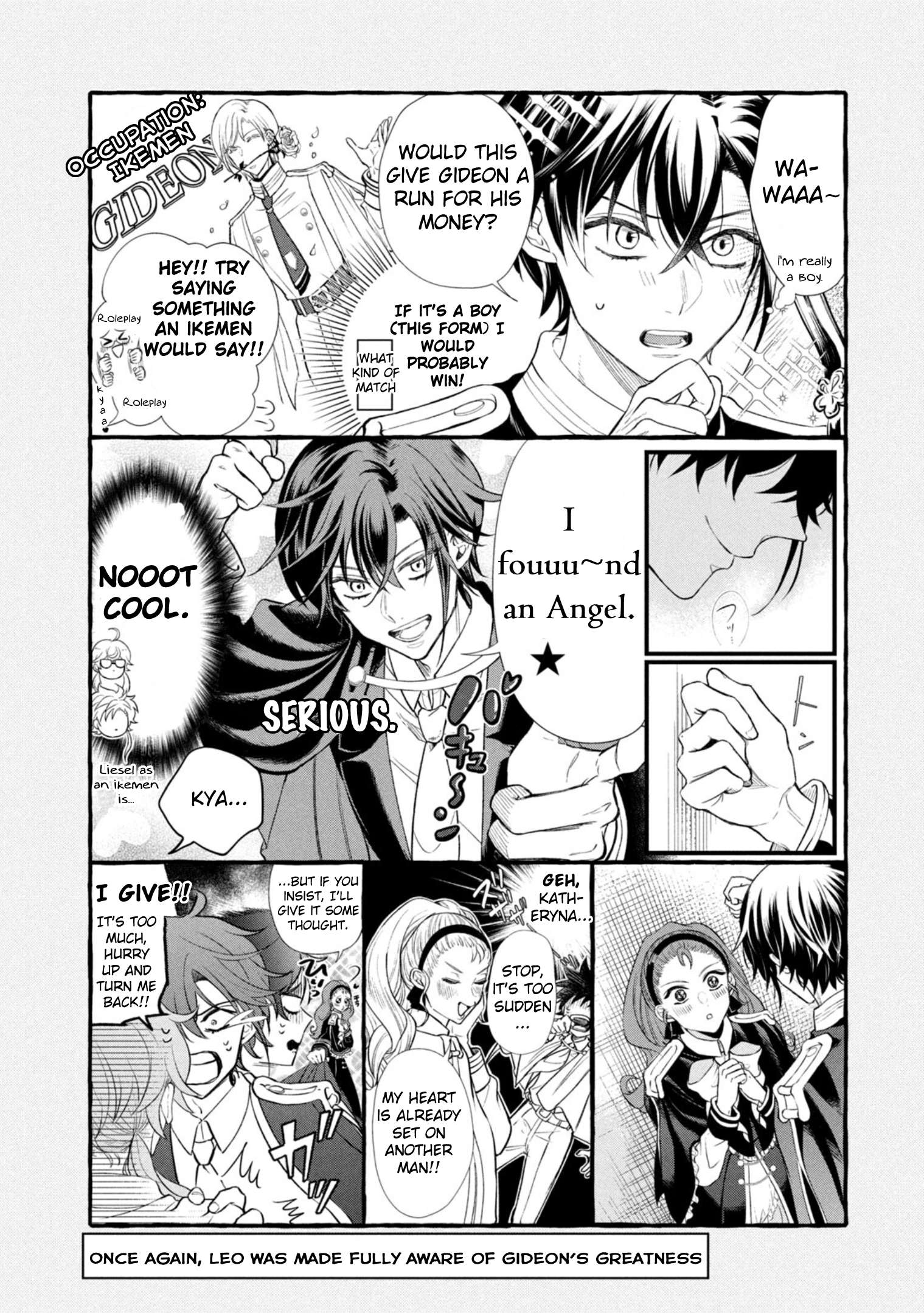 Page 23 of Chapter 16